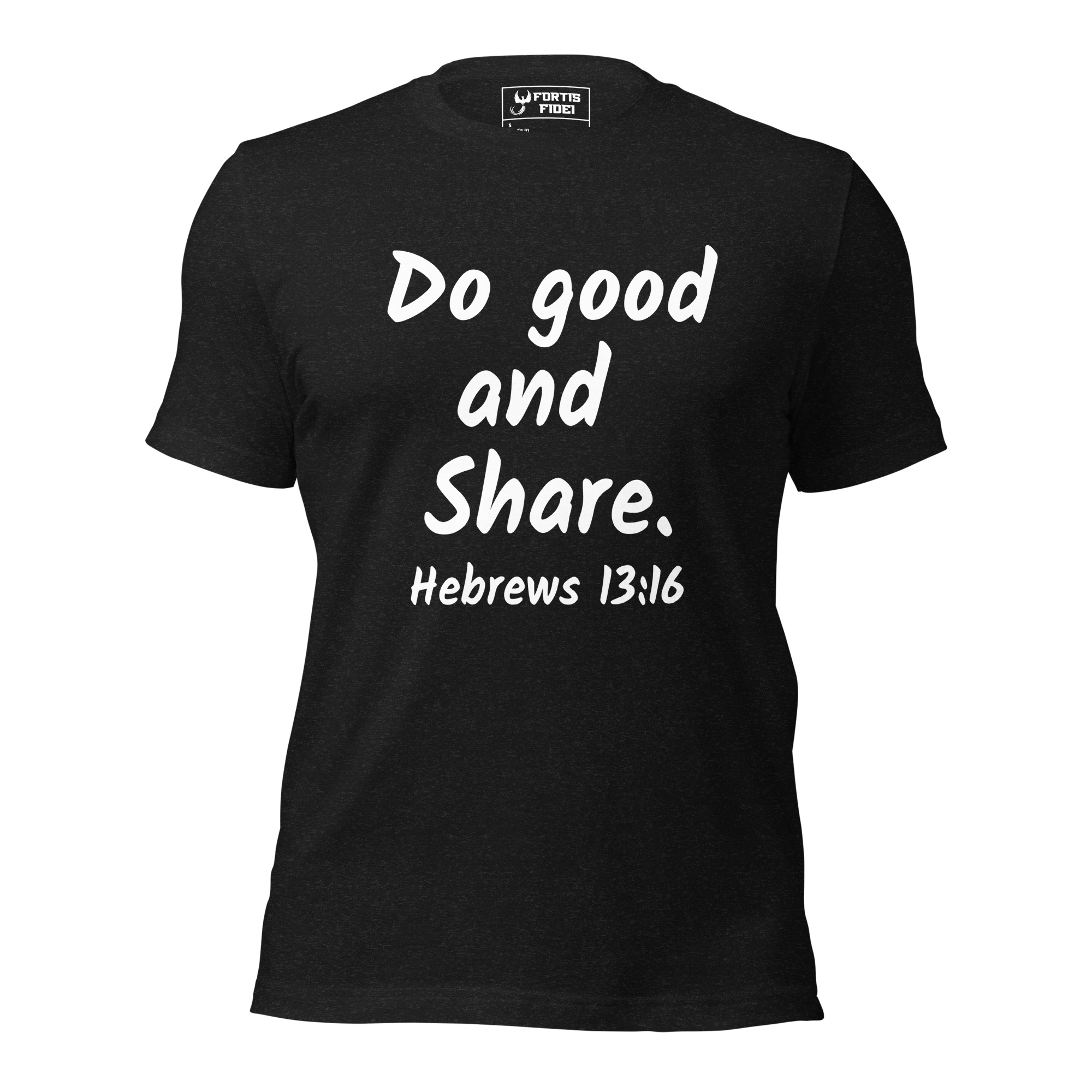 unisex-staple-t-shirt-black-heather-front-69688e66aae20.jpg
