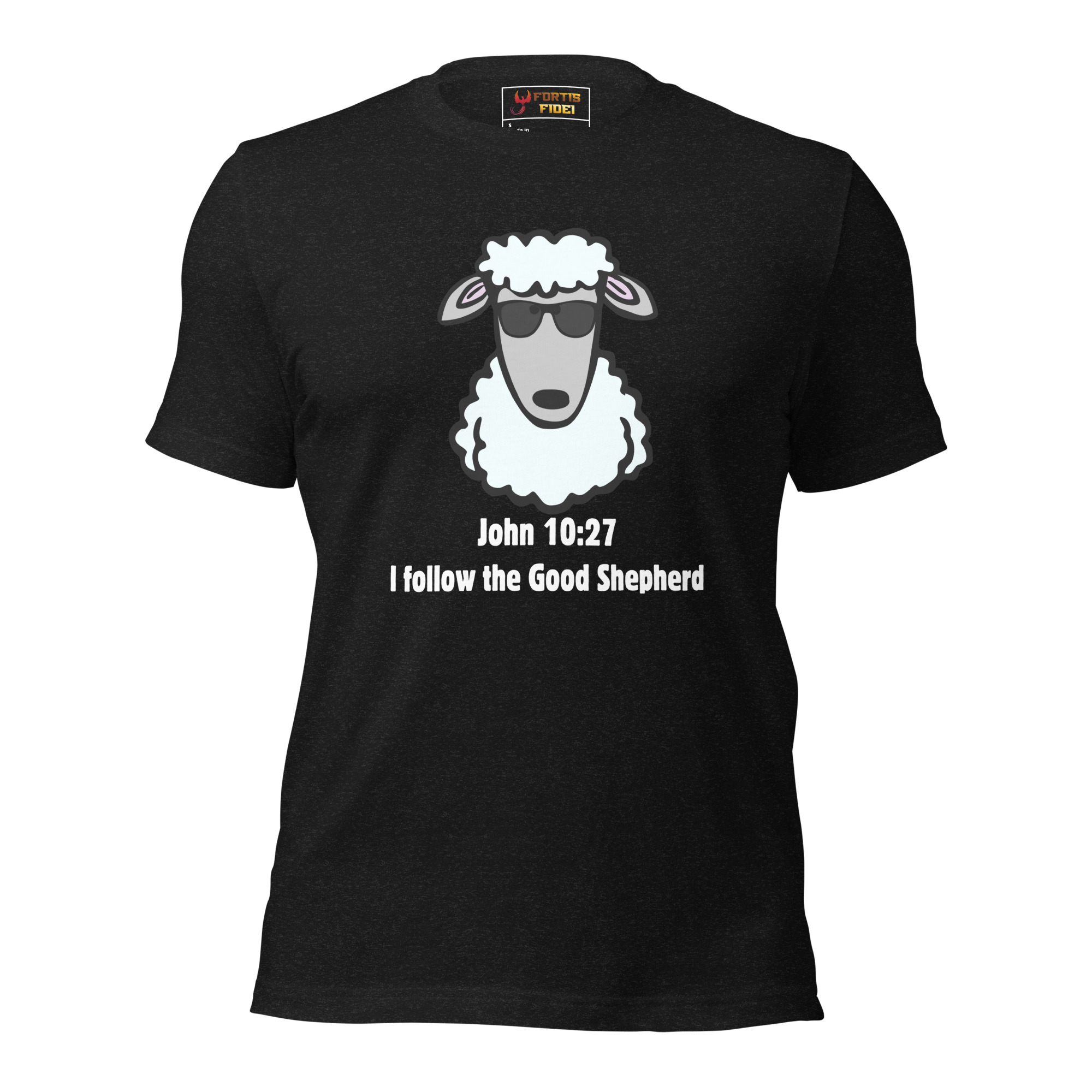 unisex-staple-t-shirt-black-heather-front-6969189d77799.jpg