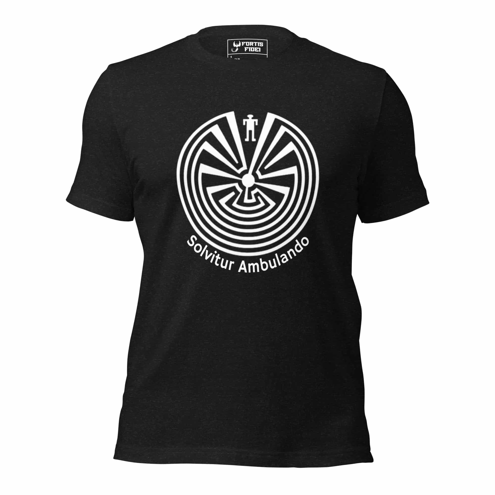 unisex-staple-t-shirt-black-heather-front-696a6ba770ed9.jpg