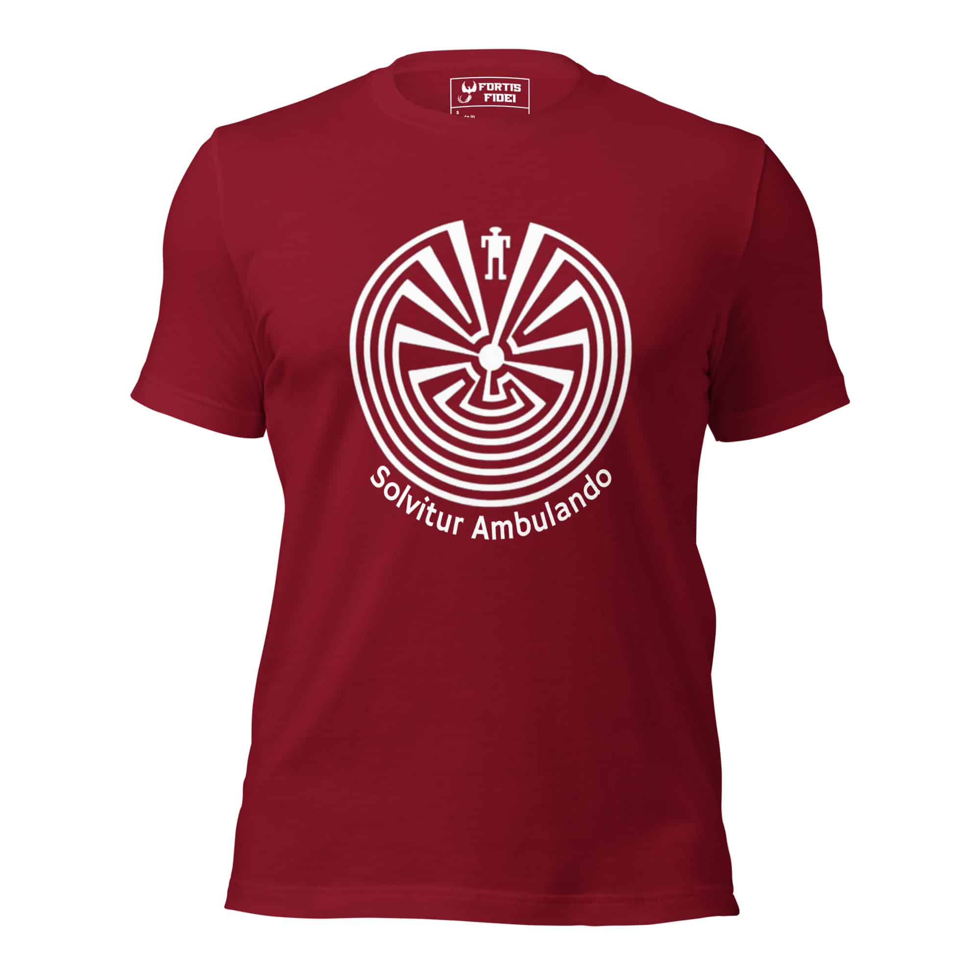 unisex-staple-t-shirt-cardinal-front-696a6ba78839e.jpg