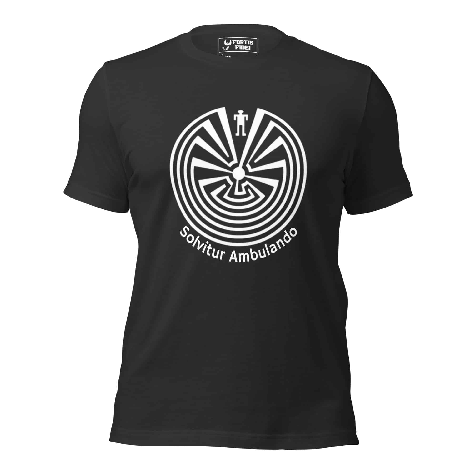unisex-staple-t-shirt-dark-grey-front-696a6ba795c26.jpg