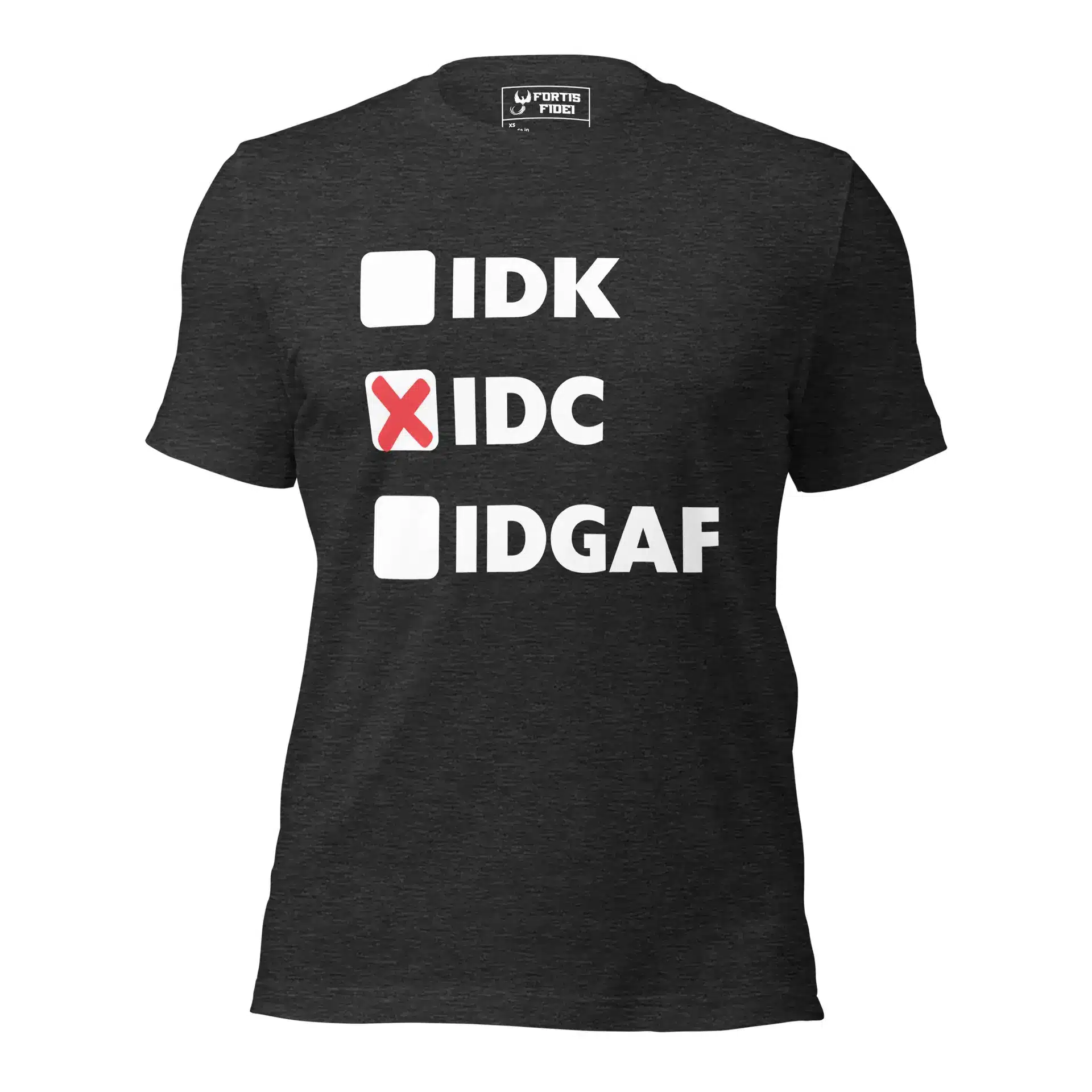 unisex-staple-t-shirt-dark-grey-heather-front-6968947409775.jpg