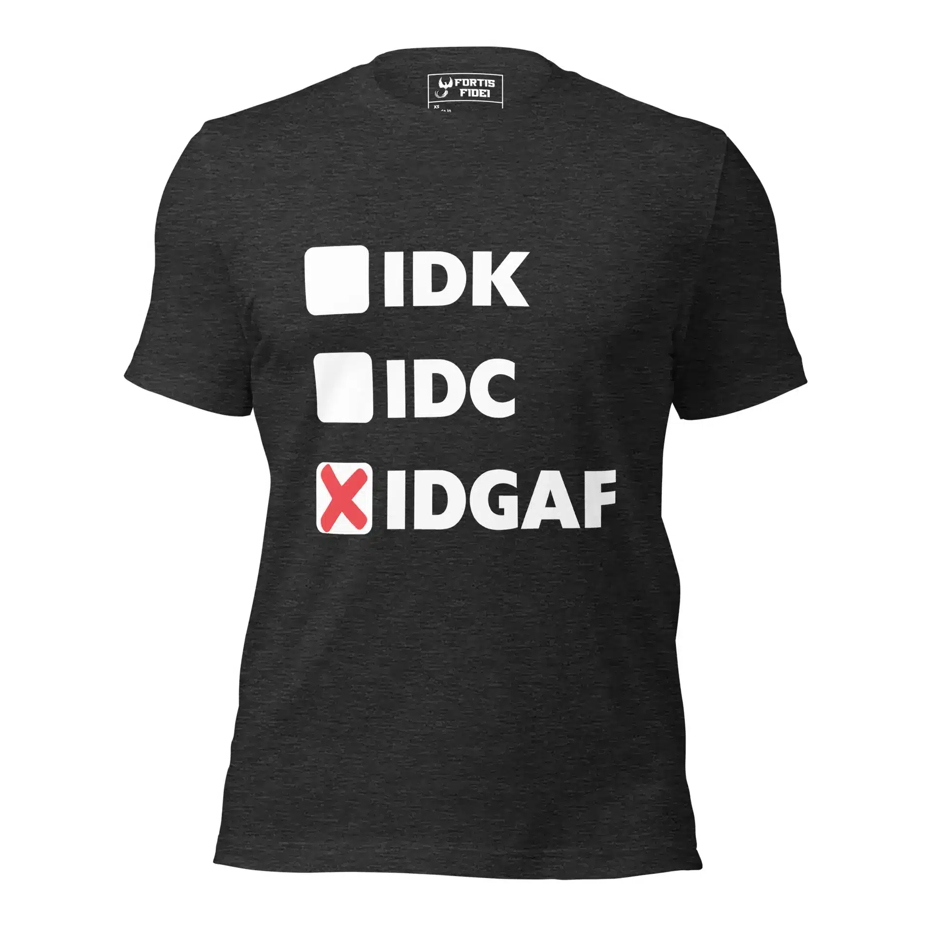 unisex-staple-t-shirt-dark-grey-heather-front-6968999a5cf50.jpg