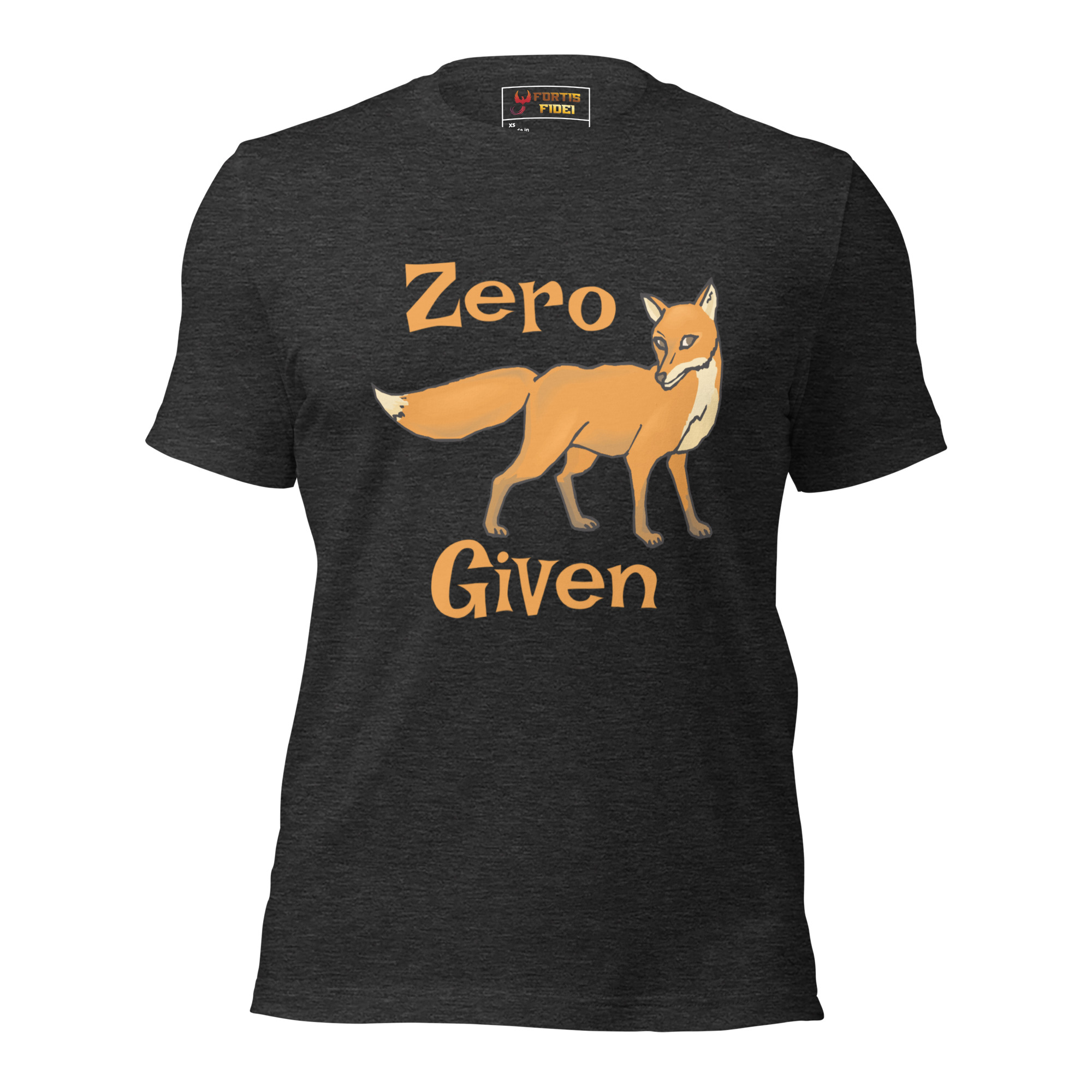 unisex-staple-t-shirt-dark-grey-heather-front-696e33a3c3907.jpg