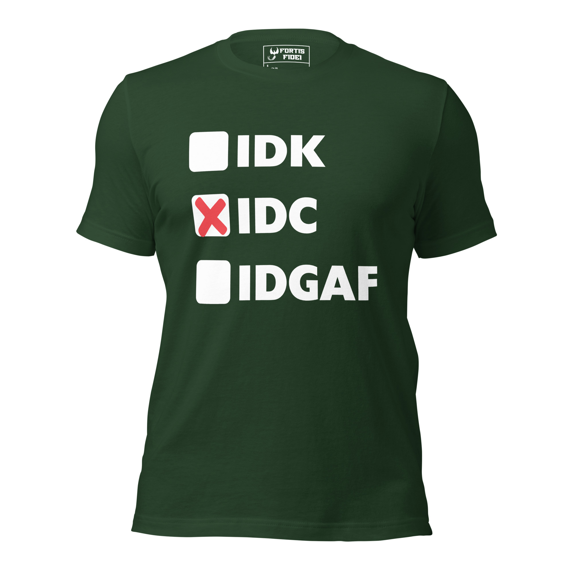 unisex-staple-t-shirt-forest-front-69689473dd8f4.jpg