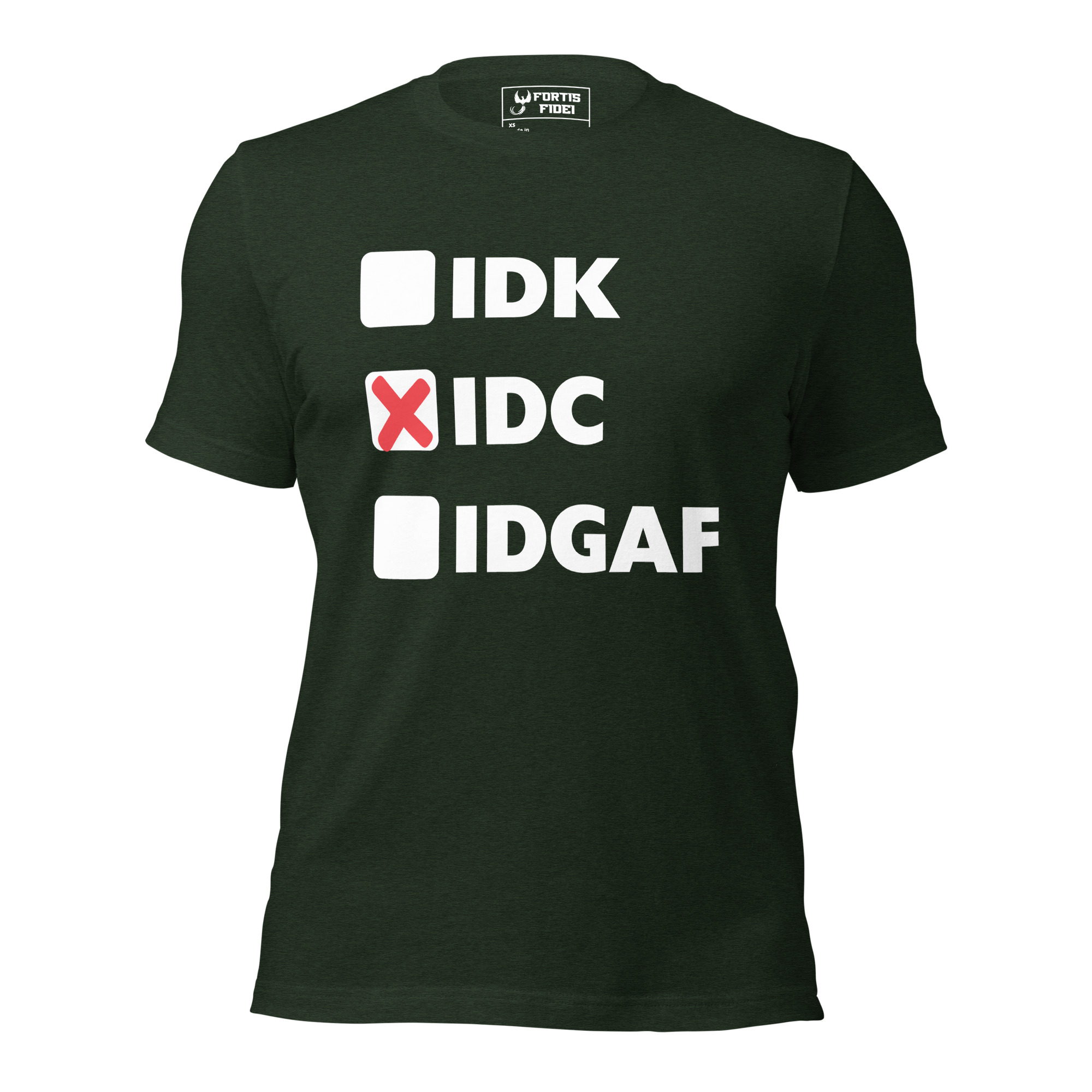 unisex-staple-t-shirt-heather-emerald-front-69689473c1711.jpg