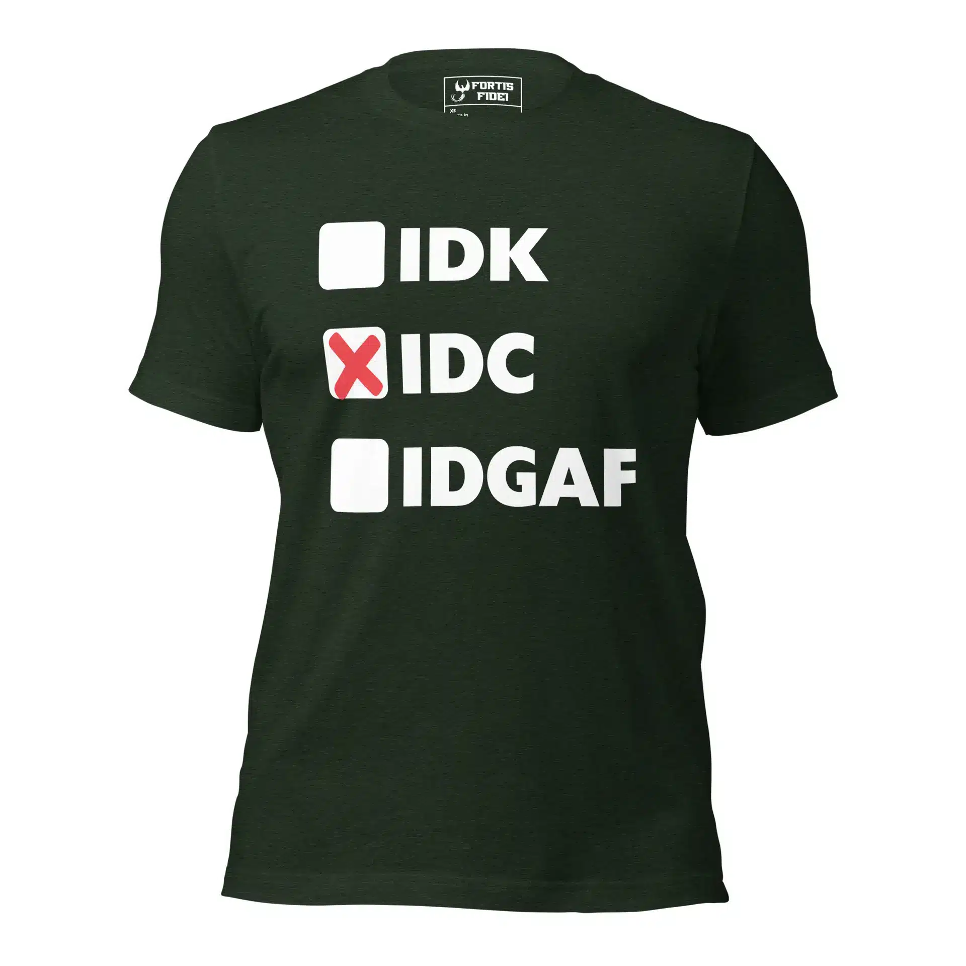 unisex-staple-t-shirt-heather-emerald-front-69689473c1711.jpg