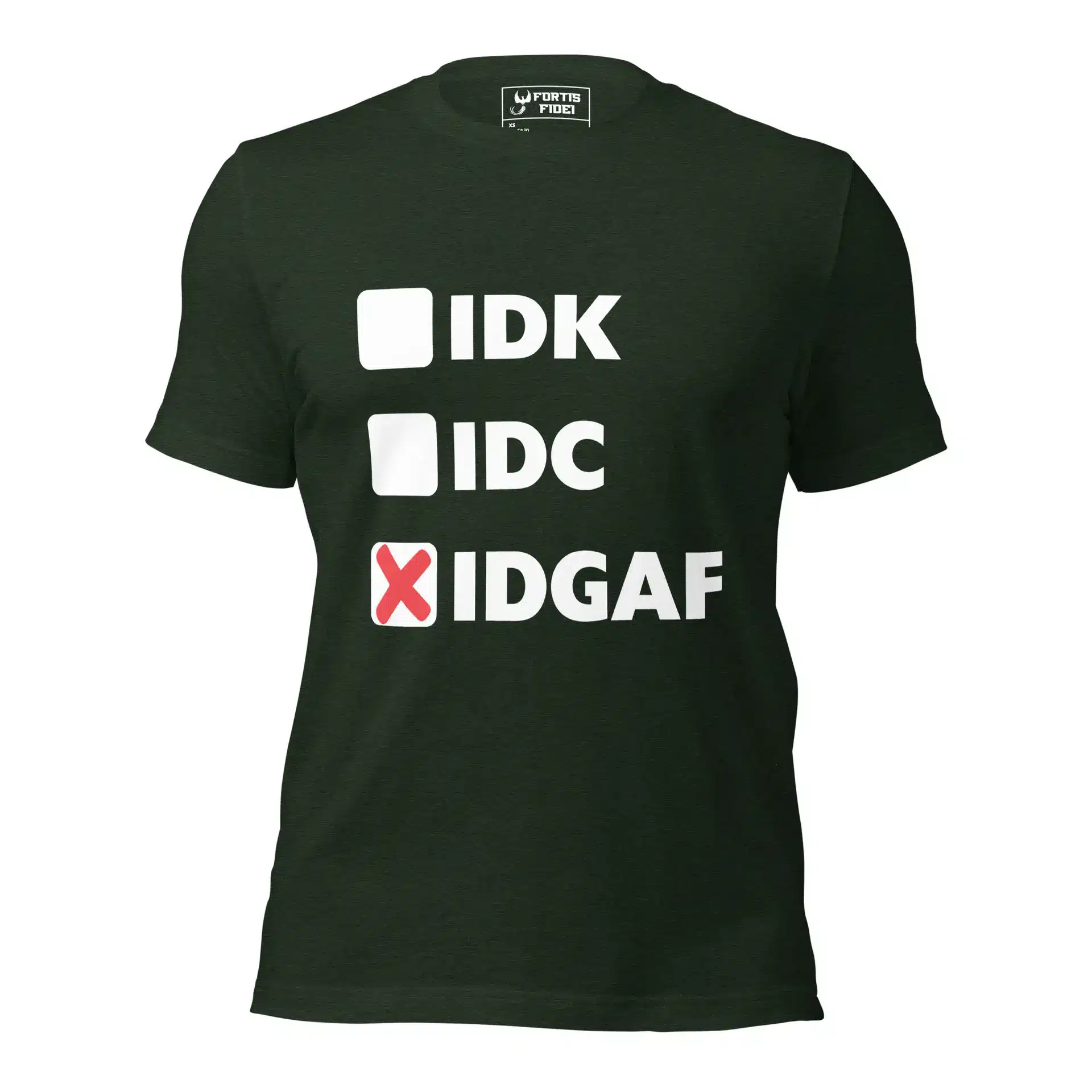 unisex-staple-t-shirt-heather-emerald-front-6968999a22eb6.jpg
