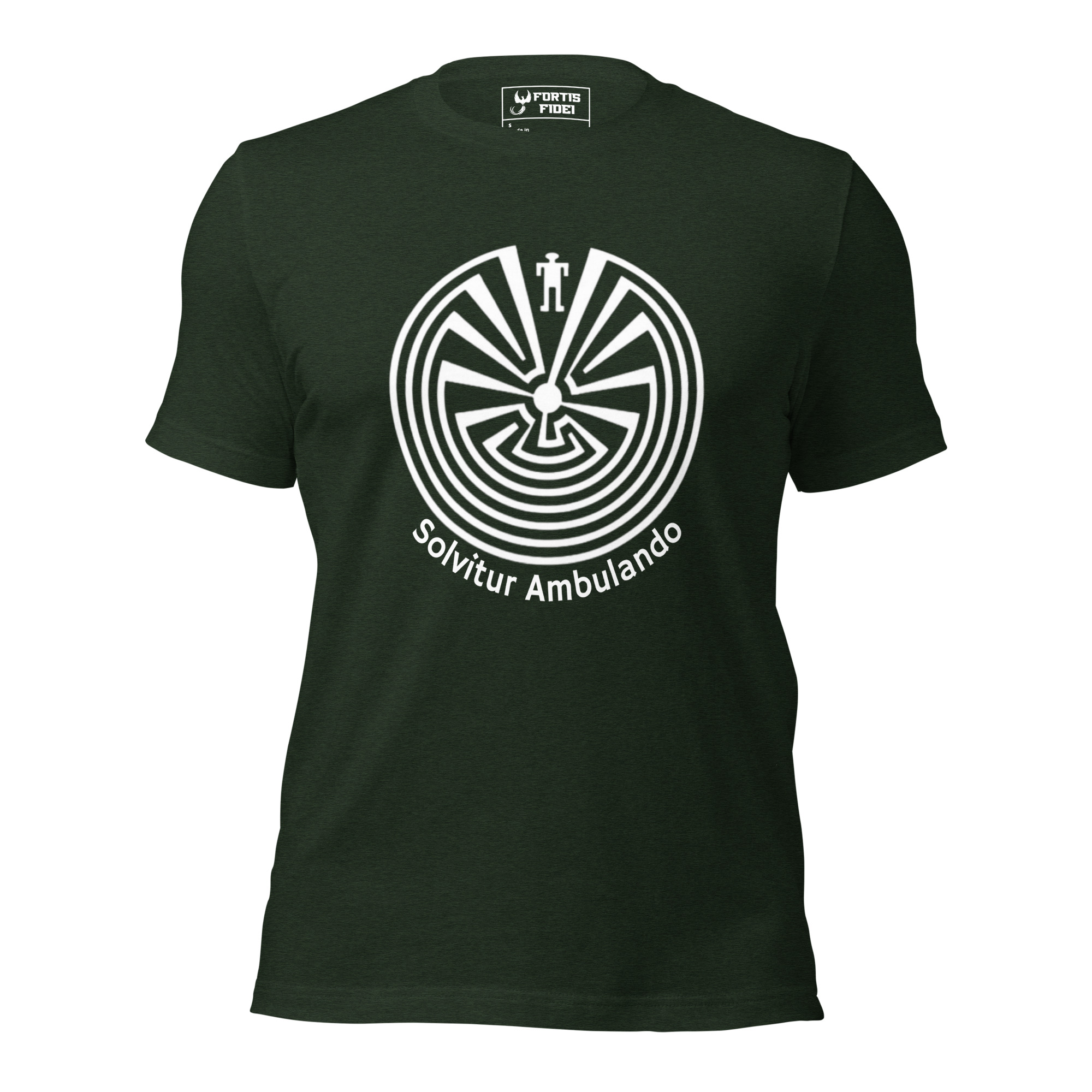 unisex-staple-t-shirt-heather-emerald-front-696a6ba77af2c.jpg