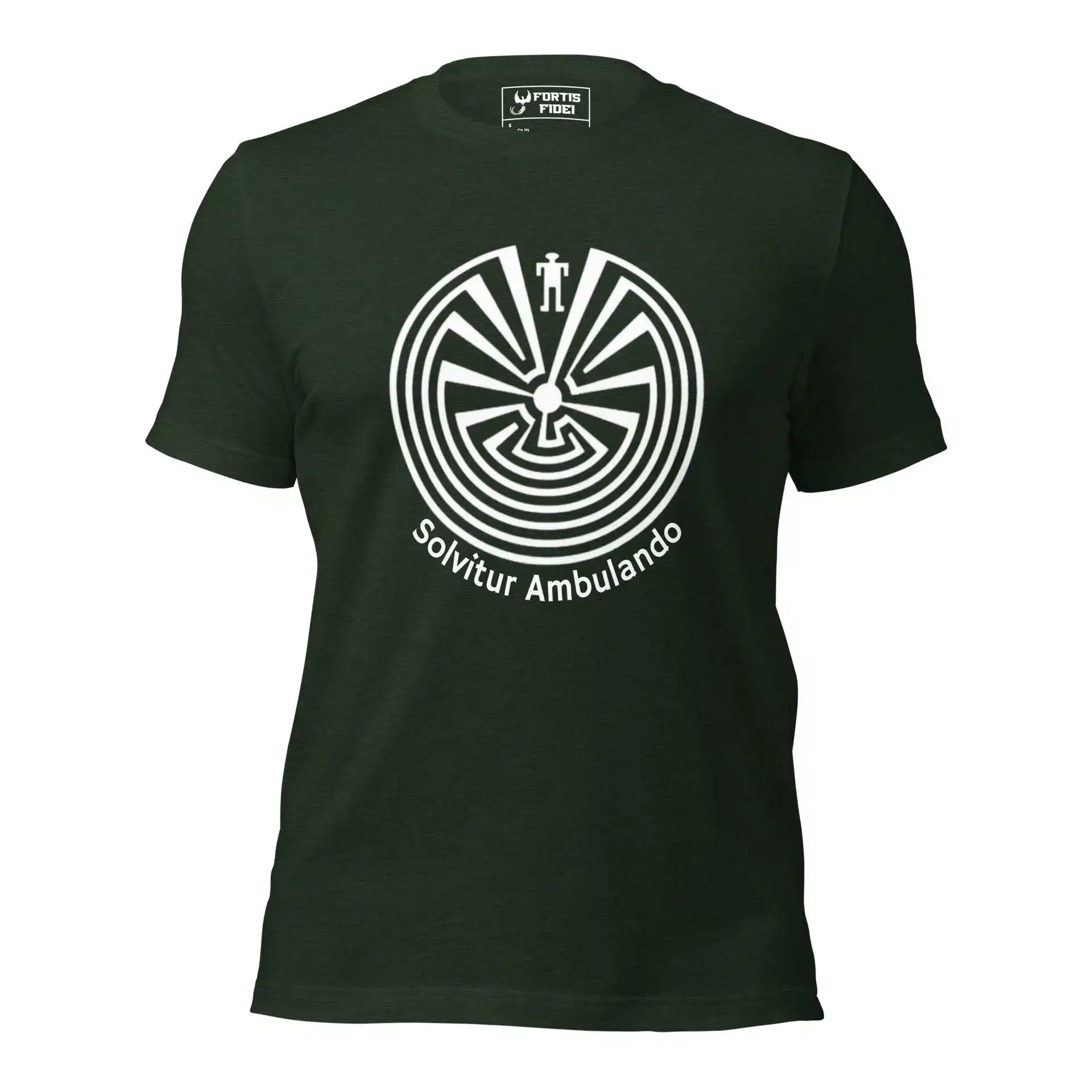 unisex-staple-t-shirt-heather-emerald-front-696a6ba77af2c.jpg