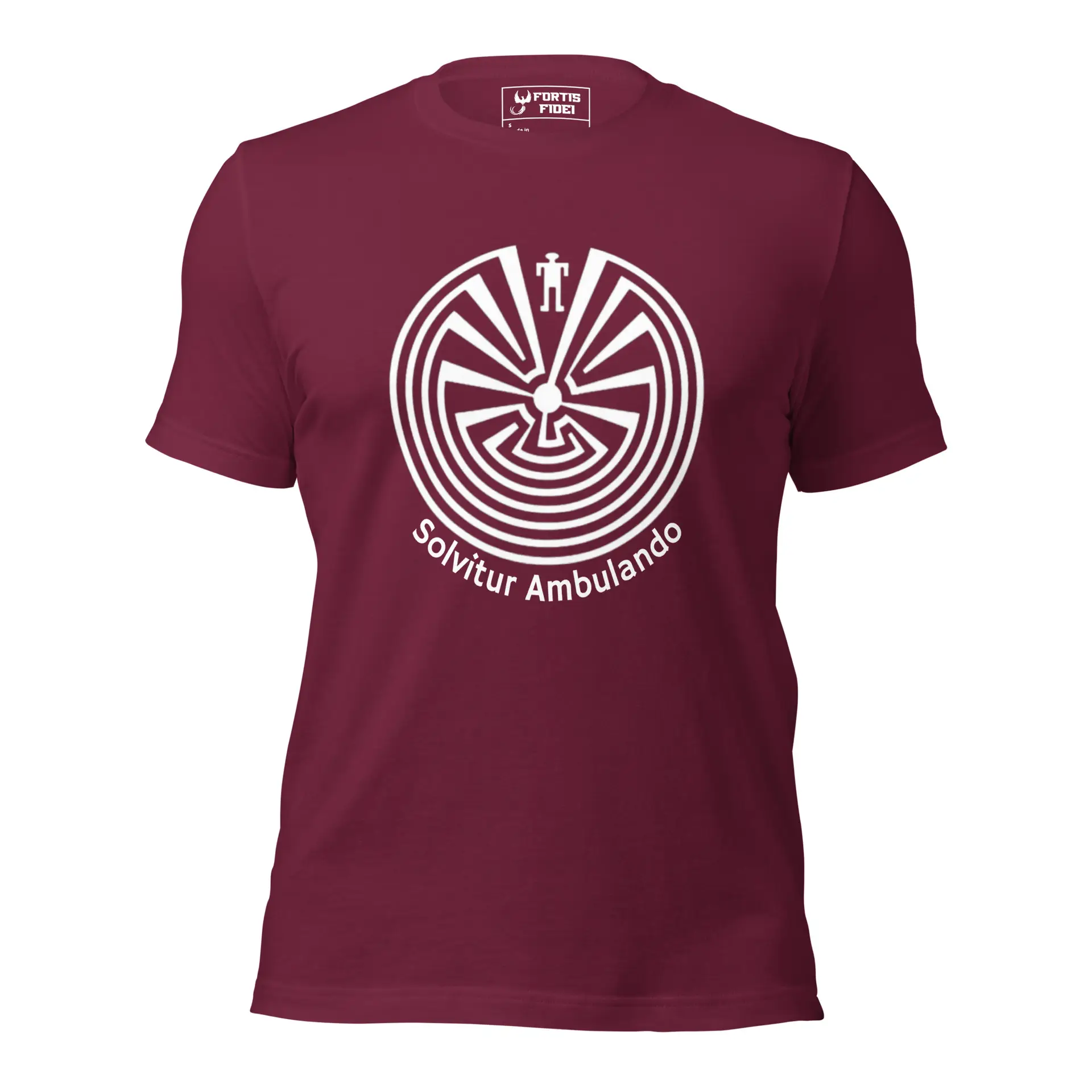 unisex-staple-t-shirt-maroon-front-696a6ba7a3daf.jpg
