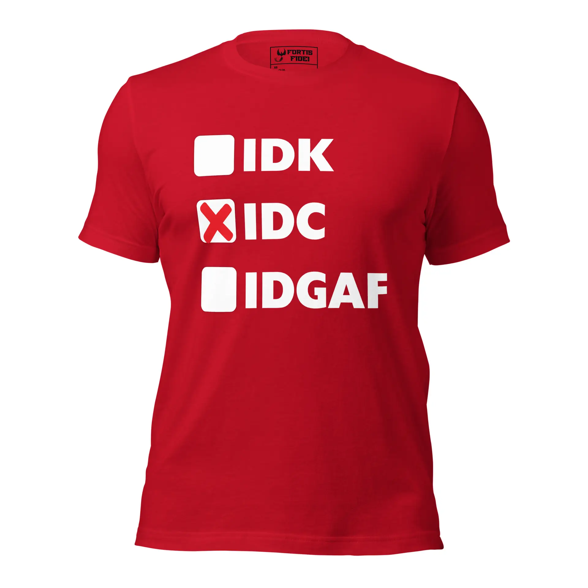 unisex-staple-t-shirt-red-front-69689473d1e80.jpg