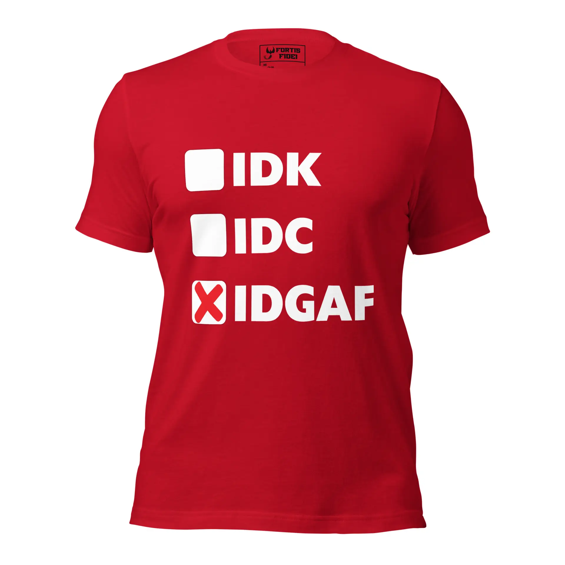 unisex-staple-t-shirt-red-front-6968999a38d58.jpg