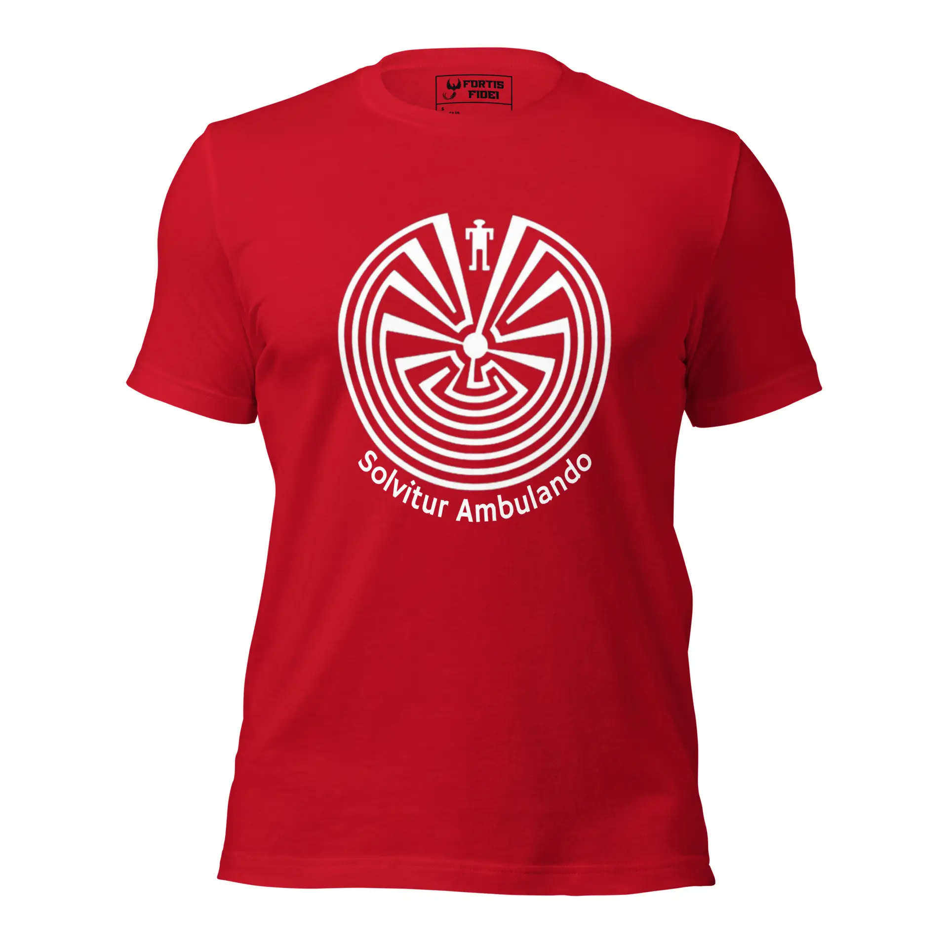 unisex-staple-t-shirt-red-front-696a6ba7b2870.jpg