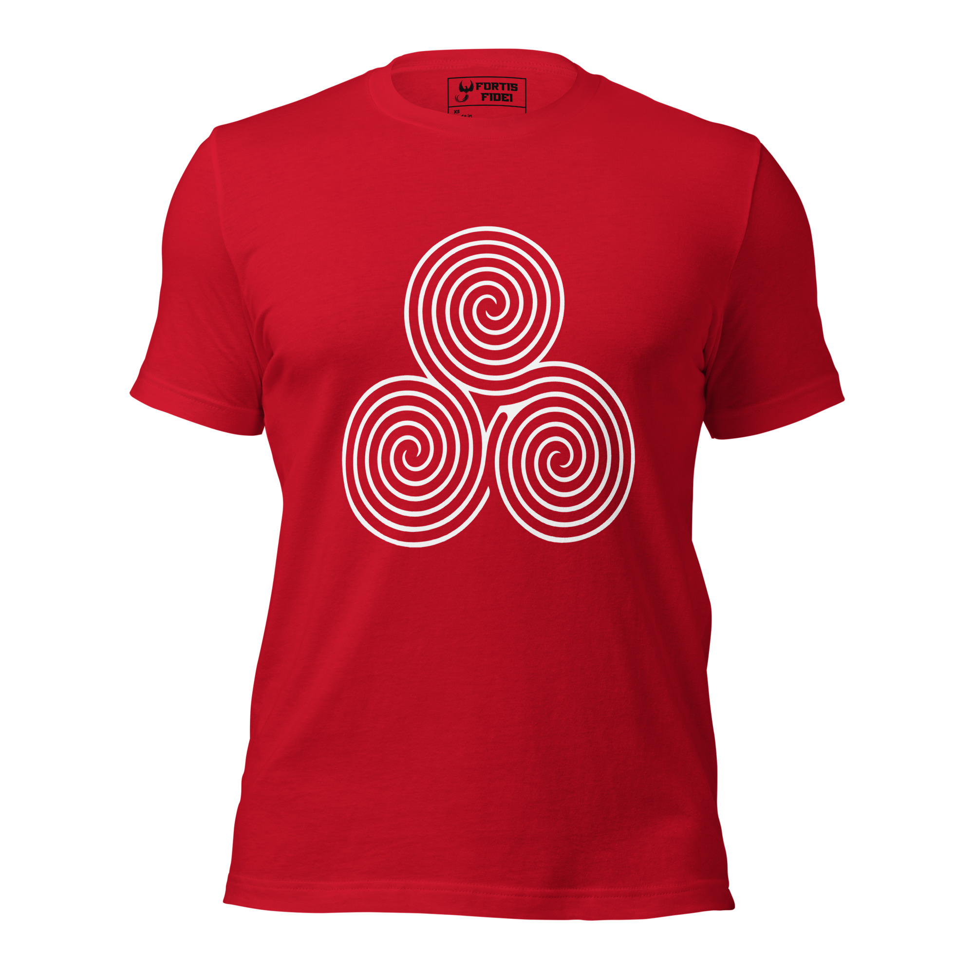 unisex-staple-t-shirt-red-front-696b460d9b20a.jpg