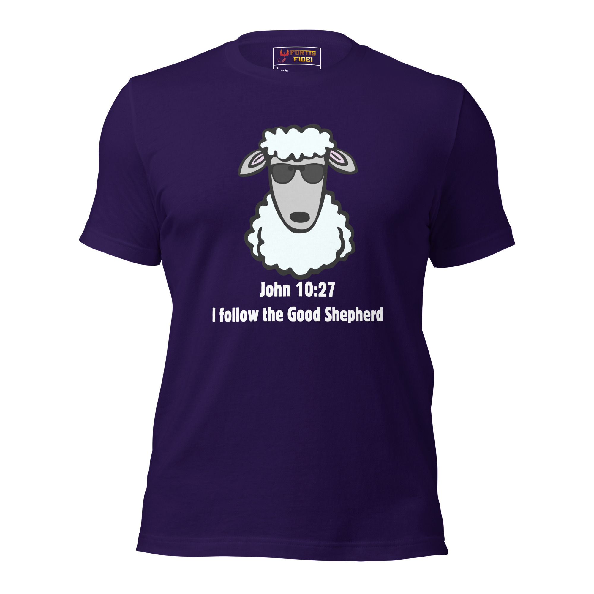 unisex-staple-t-shirt-team-purple-front-6969189d79aec.jpg