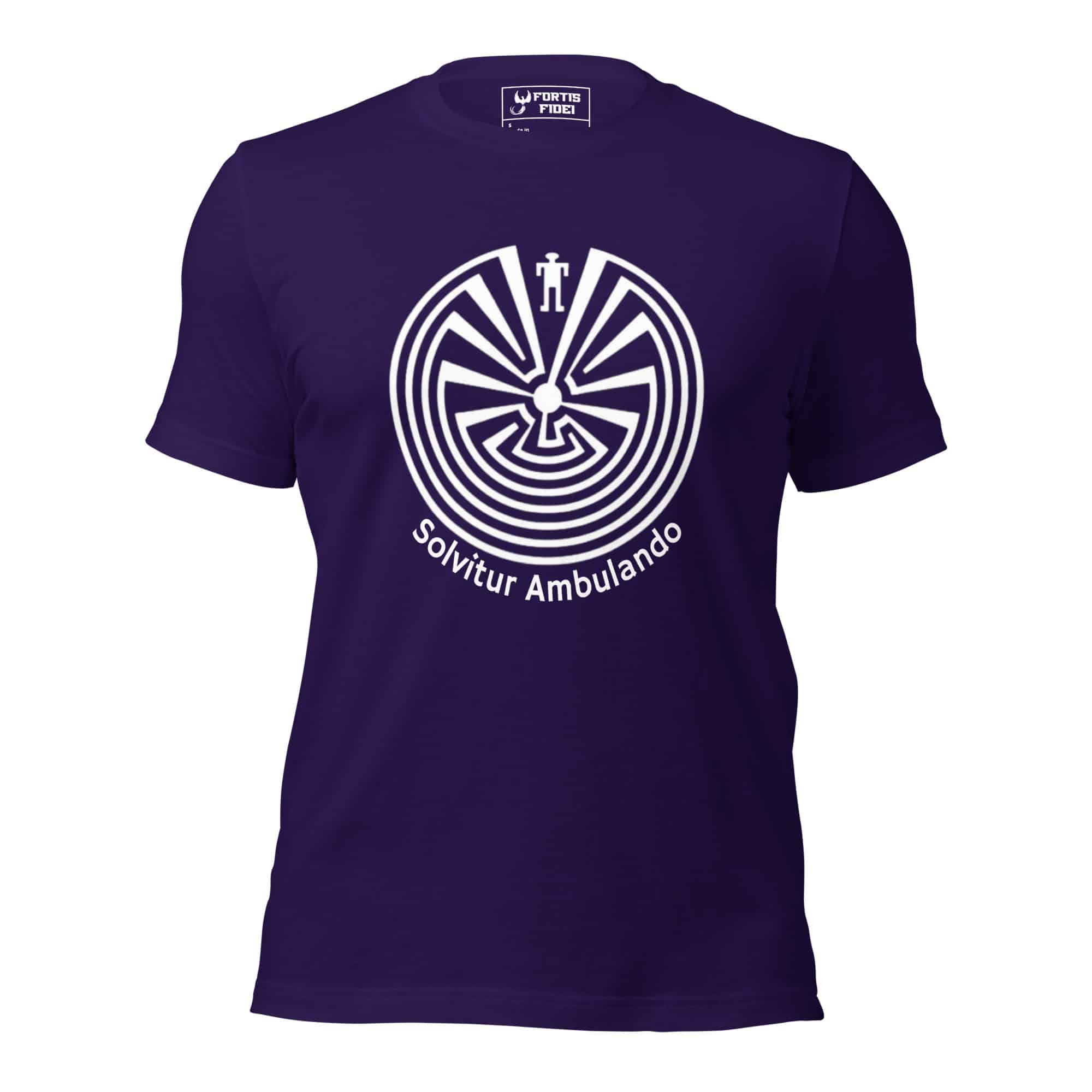unisex-staple-t-shirt-team-purple-front-696a6ba769398.jpg