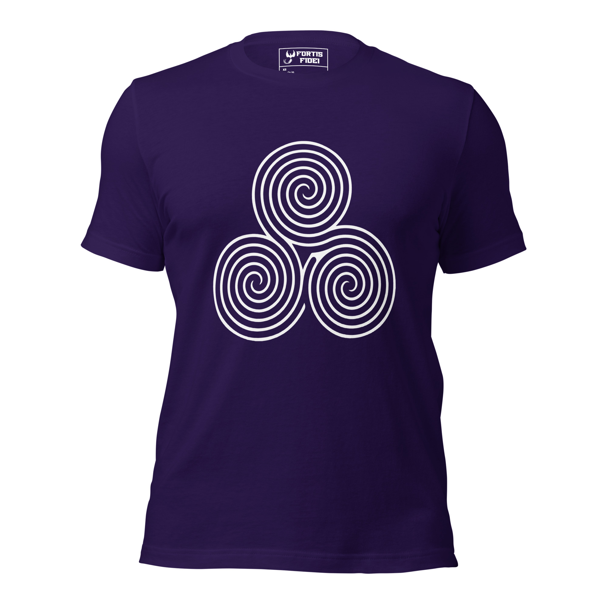 unisex-staple-t-shirt-team-purple-front-696b460d8f443.jpg