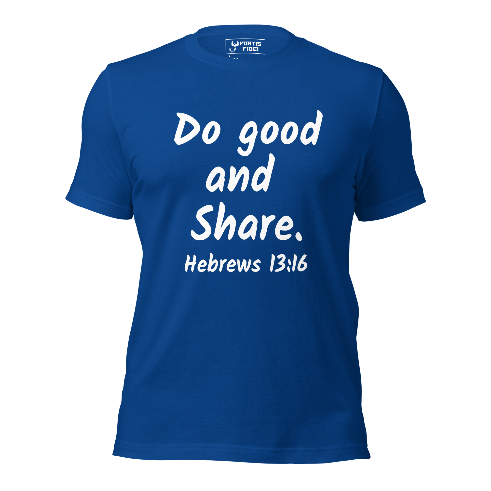 unisex-staple-t-shirt-true-royal-front-69688e66d1aed.jpg