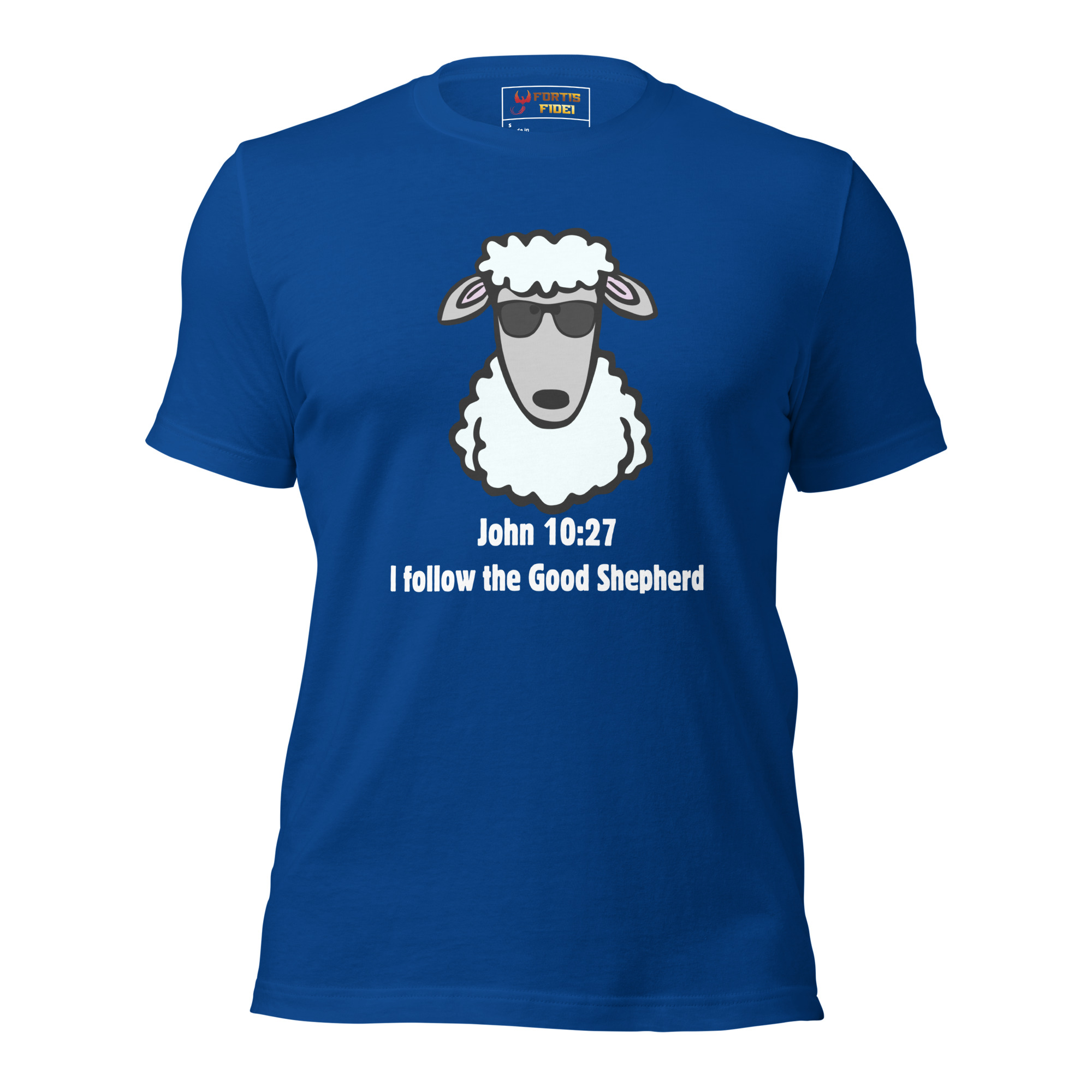 unisex-staple-t-shirt-true-royal-front-6969189d9b3d5.jpg