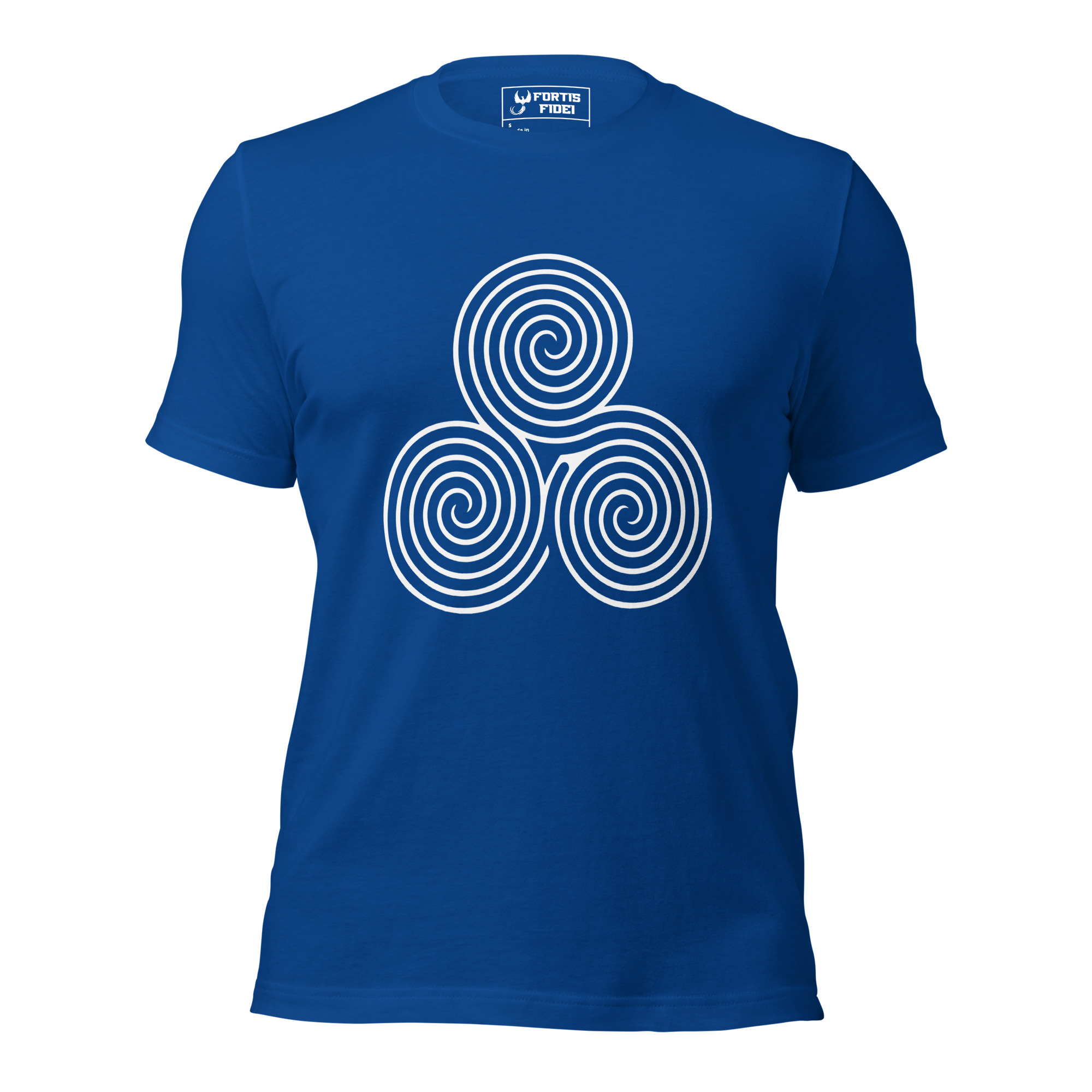 unisex-staple-t-shirt-true-royal-front-696b460da623e.jpg