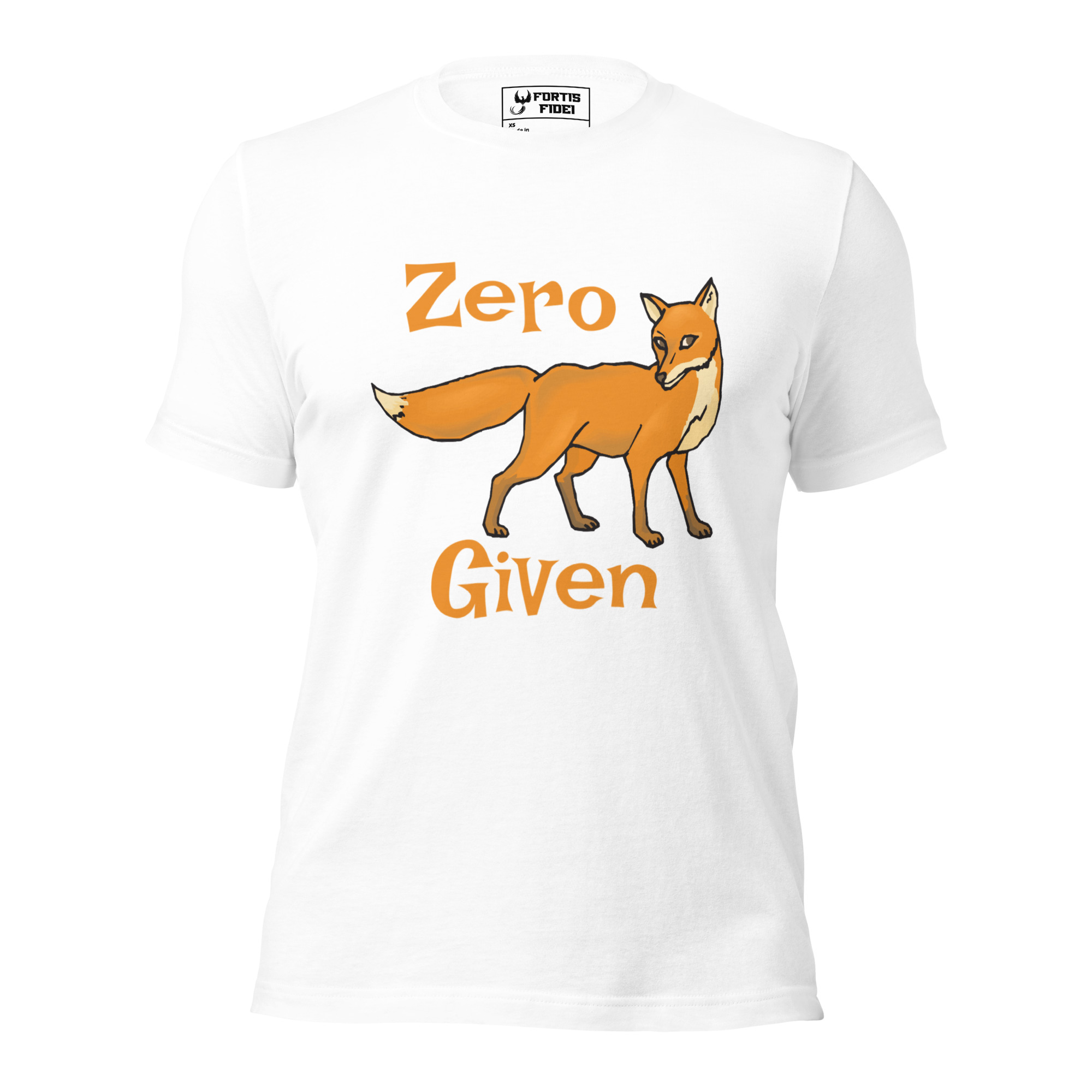 unisex-staple-t-shirt-white-front-696e33a3b44ce.jpg