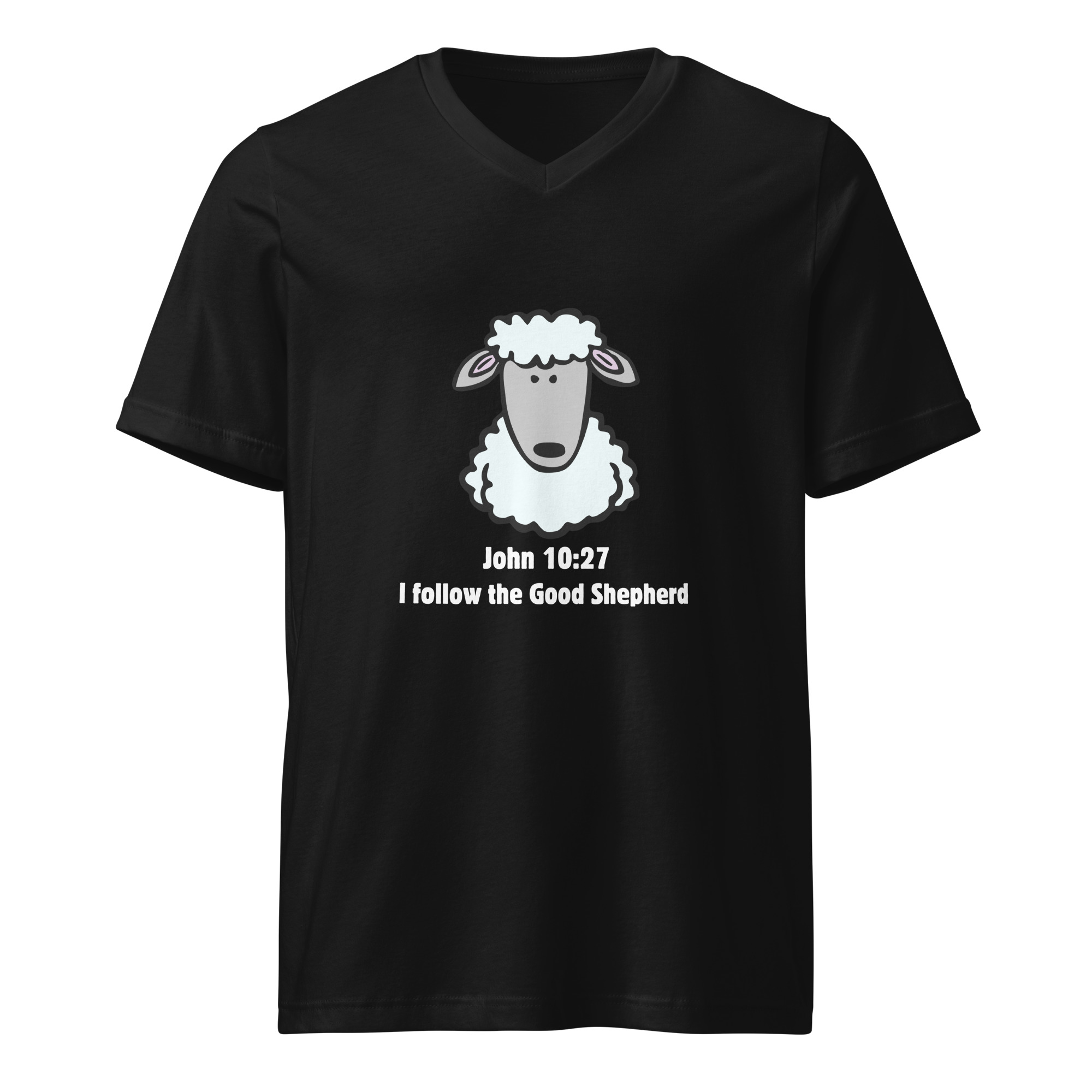 unisex-v-neck-tee-black-front-6969e207024d5.jpg