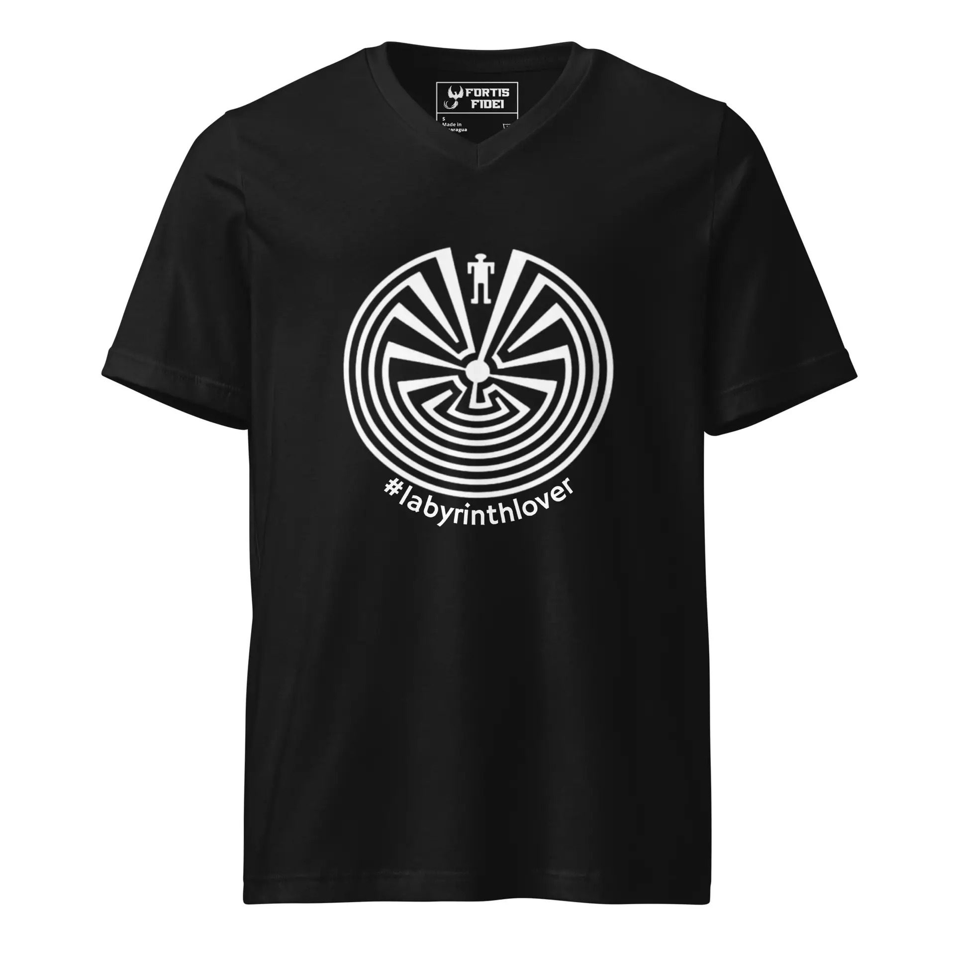 unisex-v-neck-tee-black-front-696a6ecaa8904.jpg