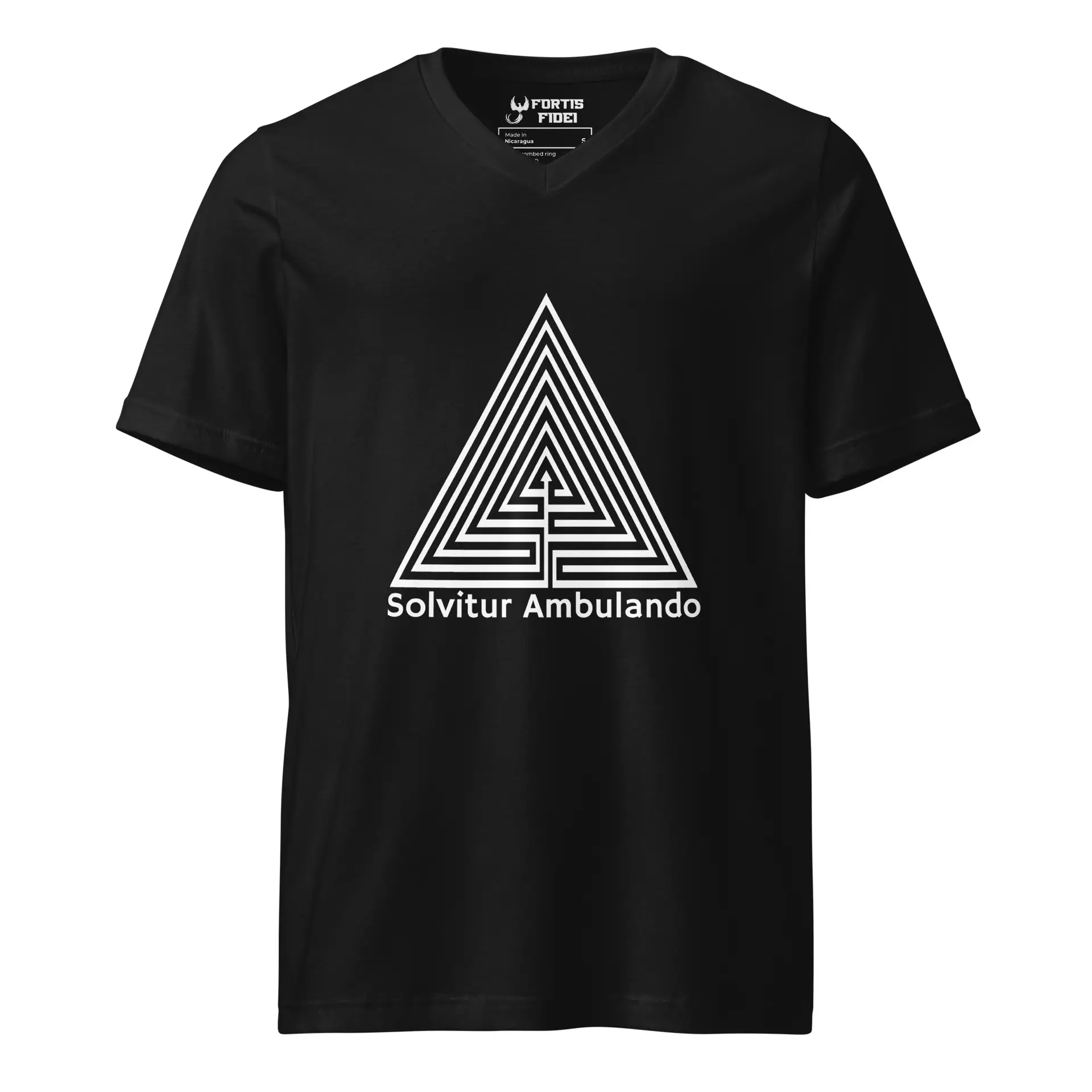 unisex-v-neck-tee-black-front-696a74828bfc9.jpg