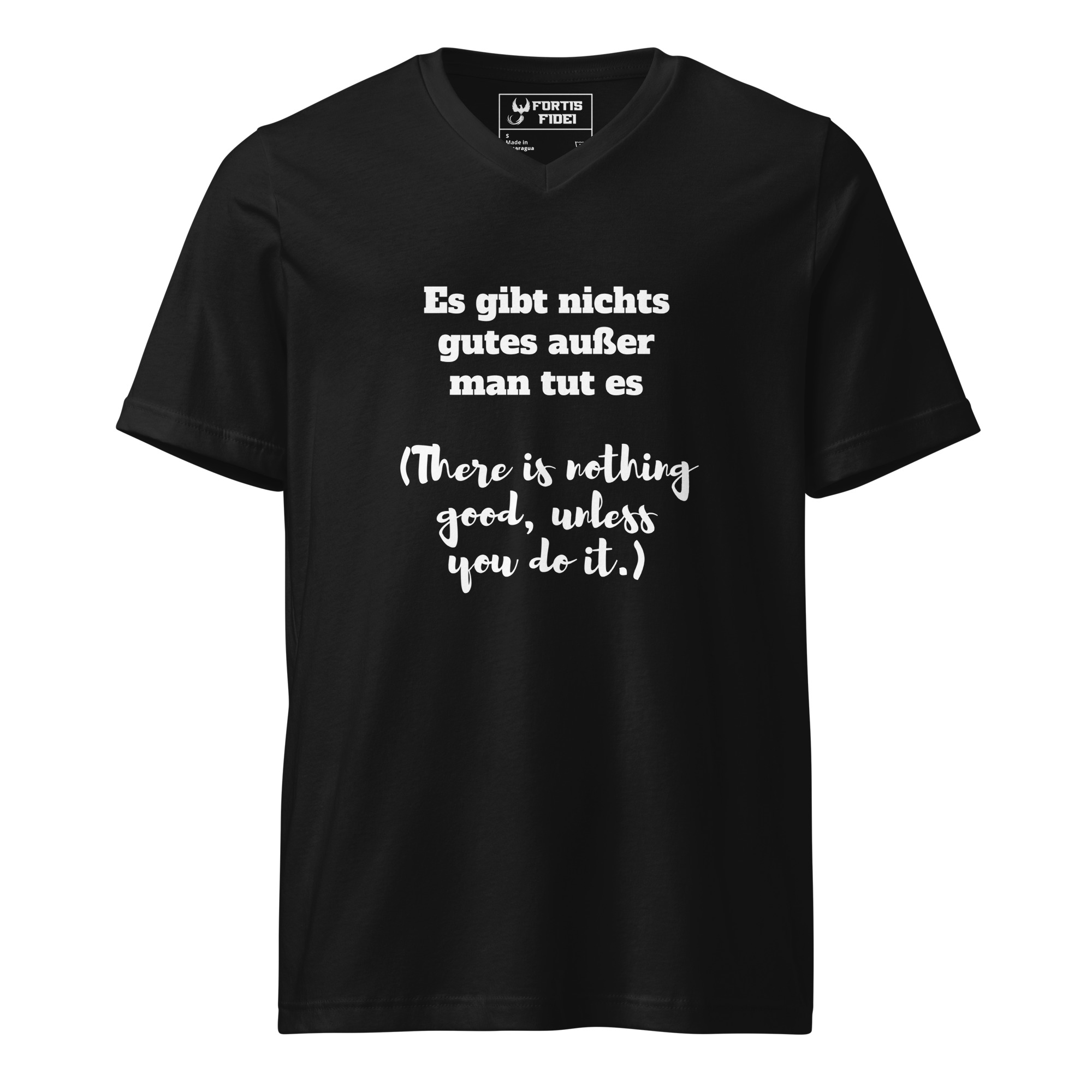 unisex-v-neck-tee-black-front-696b9905711c3.jpg
