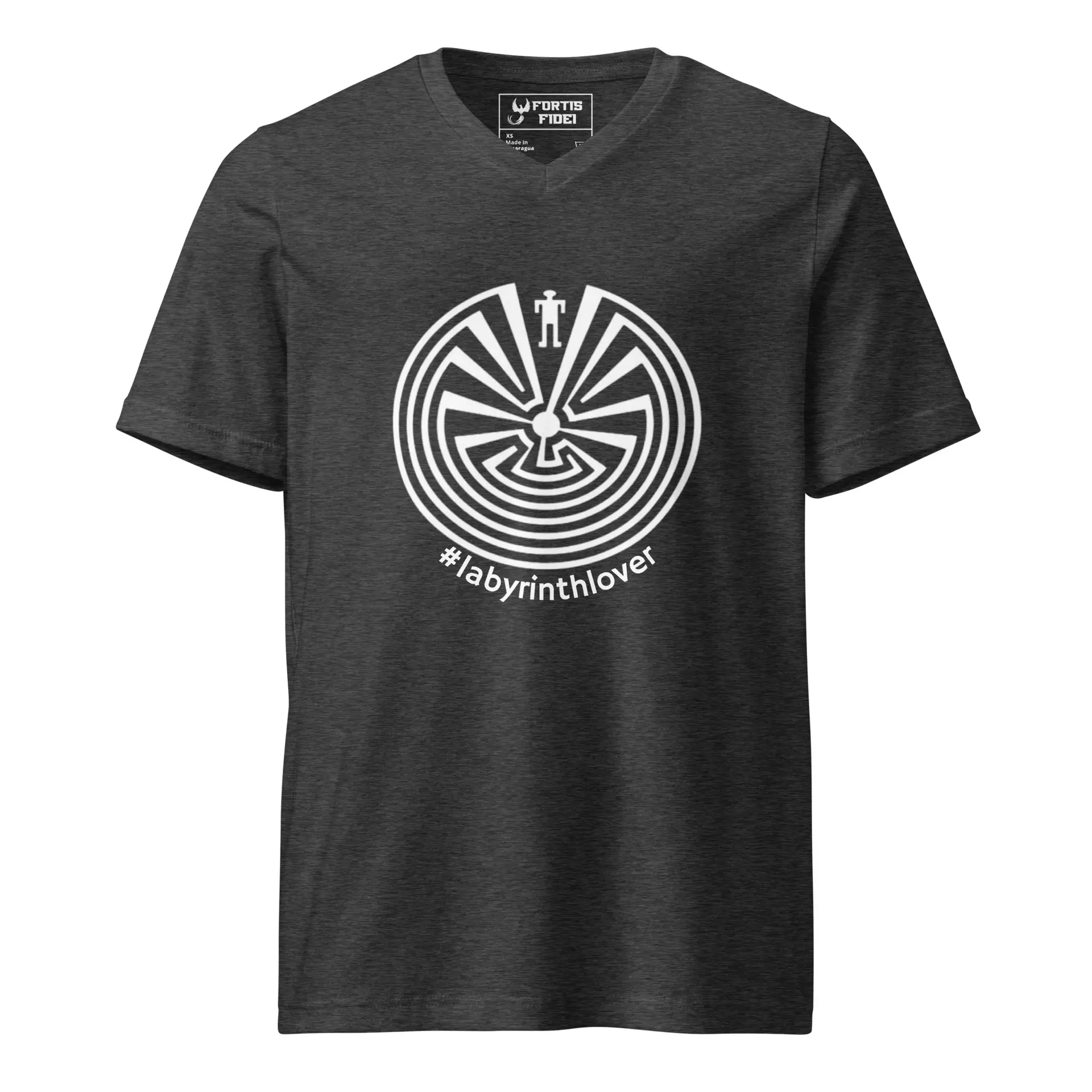 unisex-v-neck-tee-dark-grey-heather-front-696a6ecaa70f6.jpg