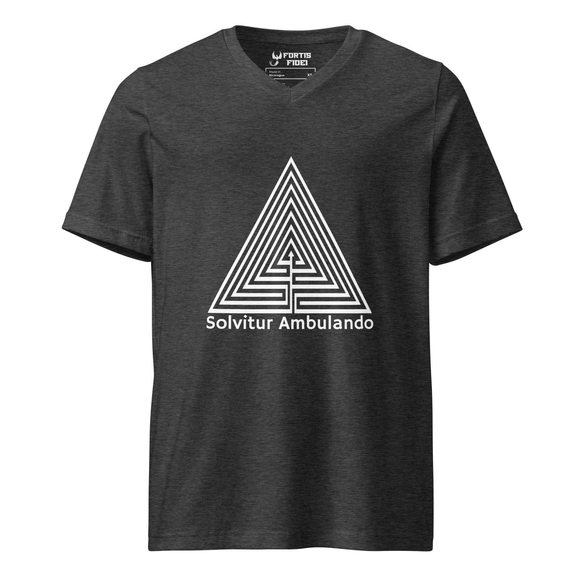 unisex-v-neck-tee-dark-grey-heather-front-696a74828cbd9.jpg