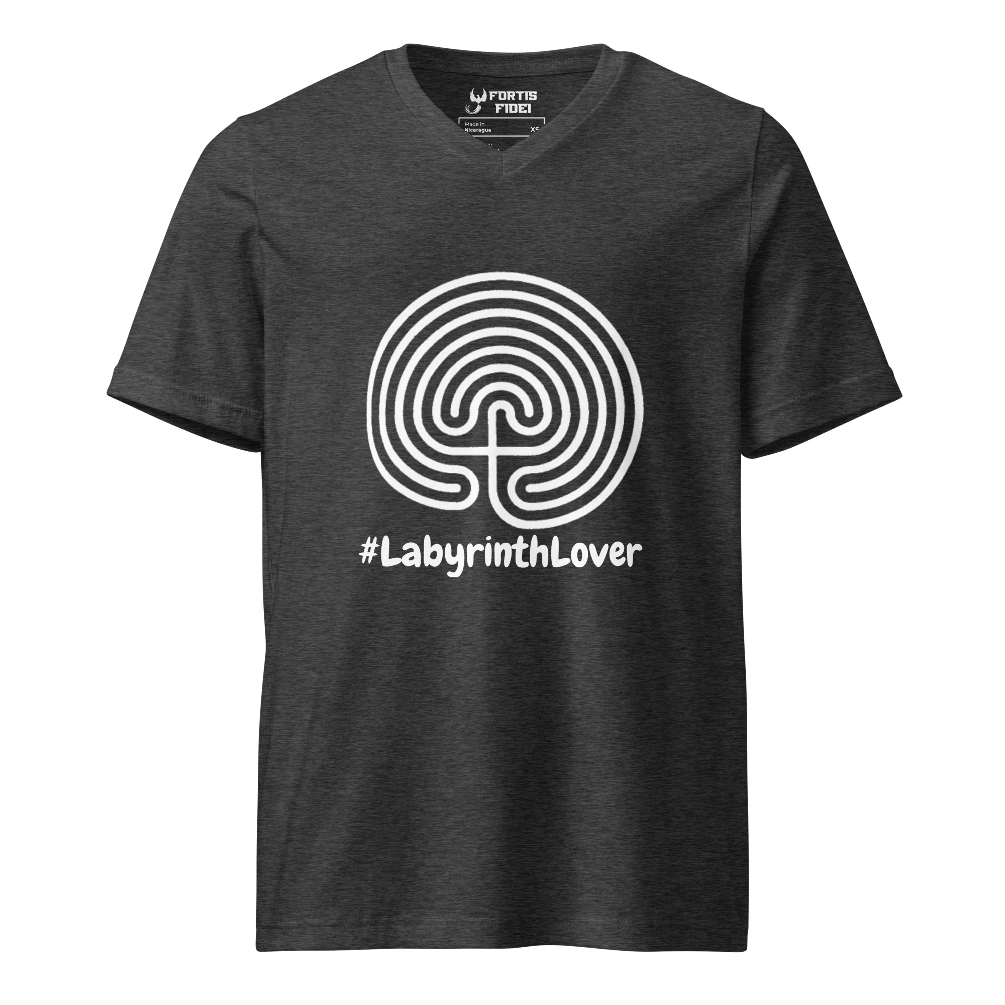 unisex-v-neck-tee-dark-grey-heather-front-696b4fd176220.jpg