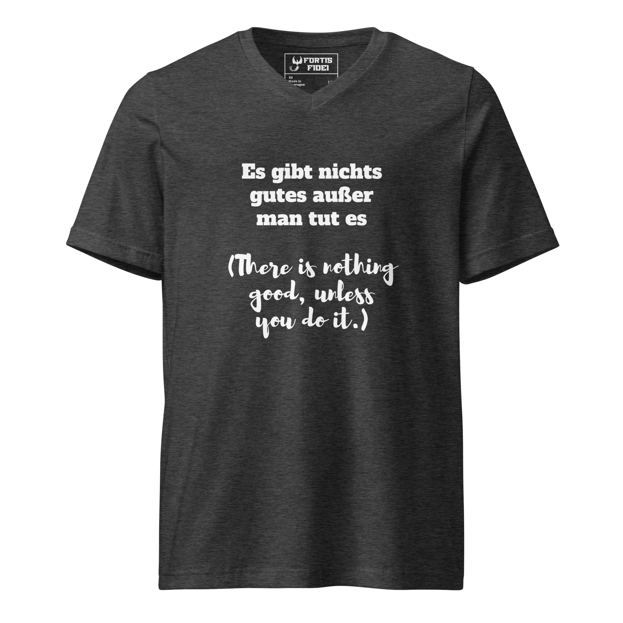 unisex-v-neck-tee-dark-grey-heather-front-696b99057212c.jpg