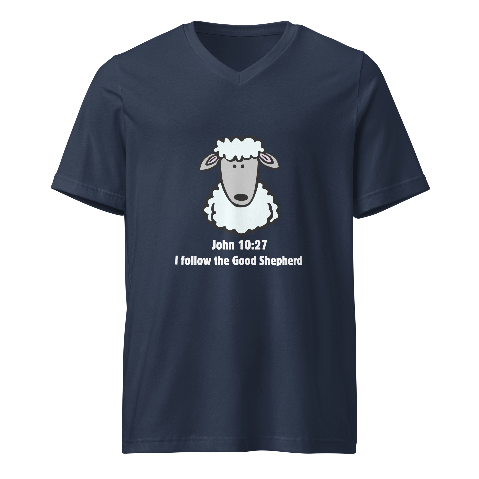 unisex-v-neck-tee-navy-front-6969e20702f44.jpg