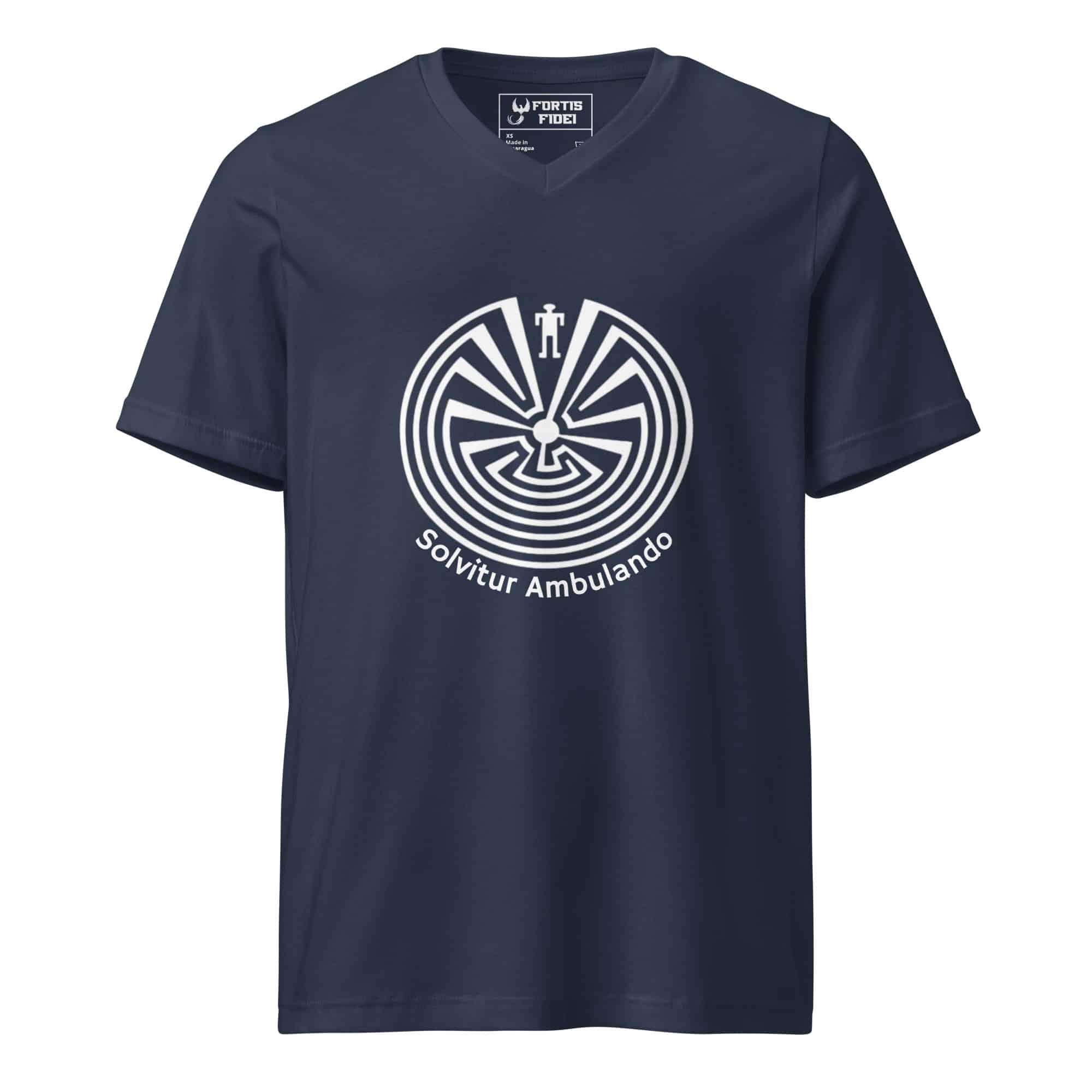 unisex-v-neck-tee-navy-front-696a6cbc138ce.jpg