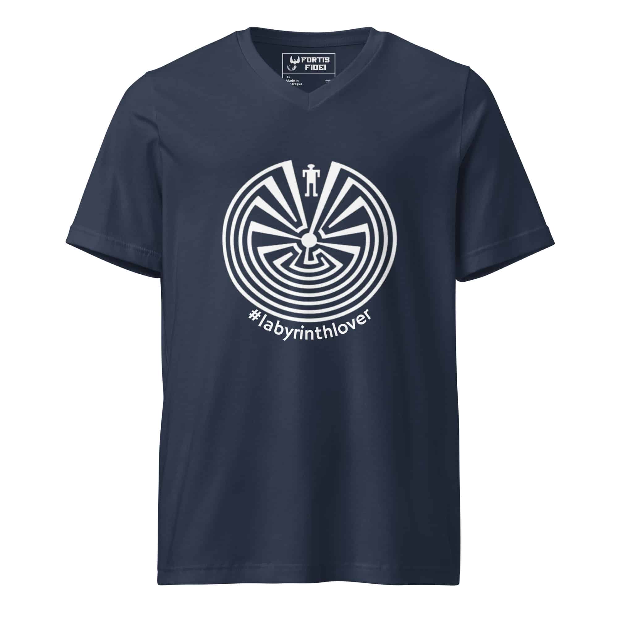 unisex-v-neck-tee-navy-front-696a6ecaa927a.jpg
