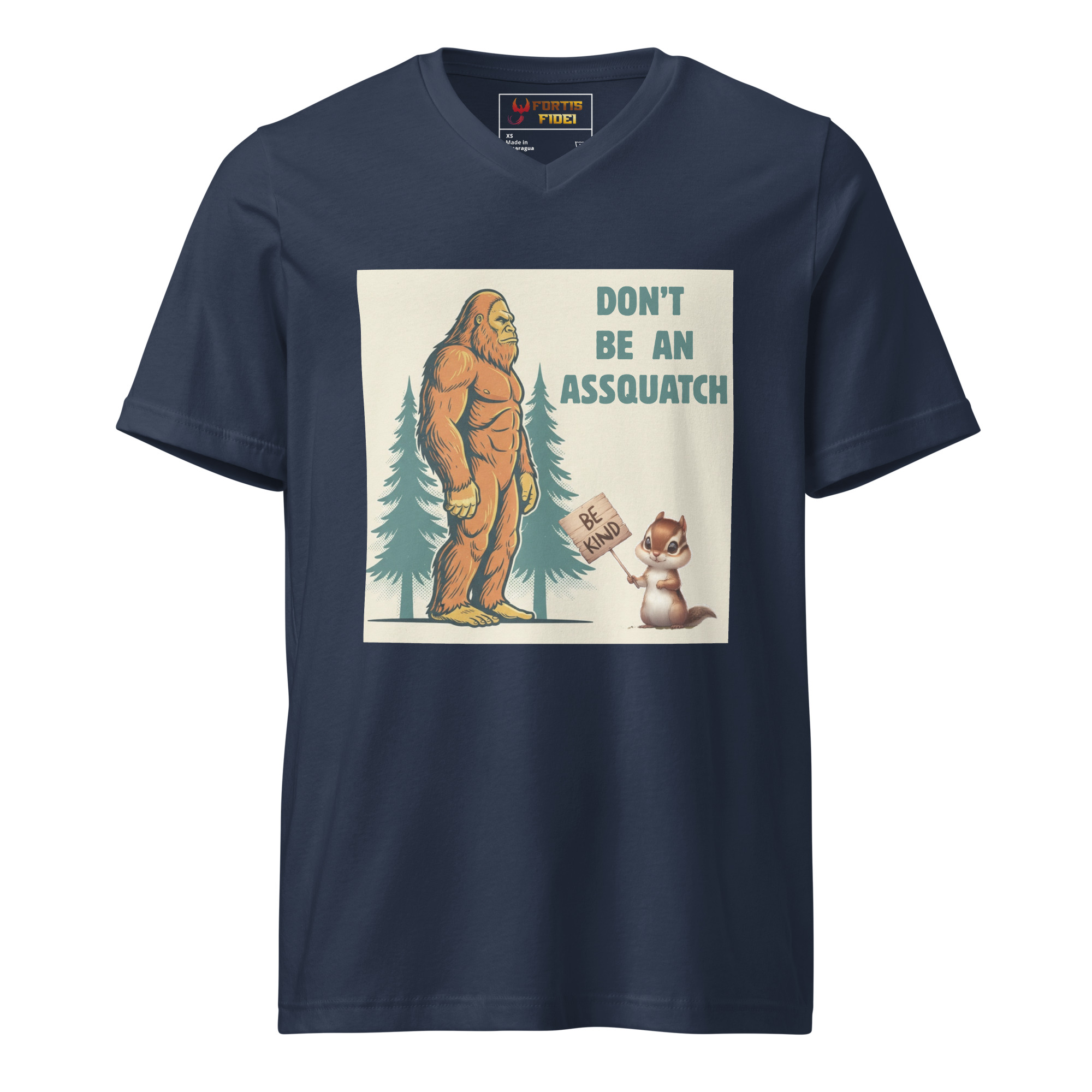 unisex-v-neck-tee-navy-front-696e329d5f8c8.jpg