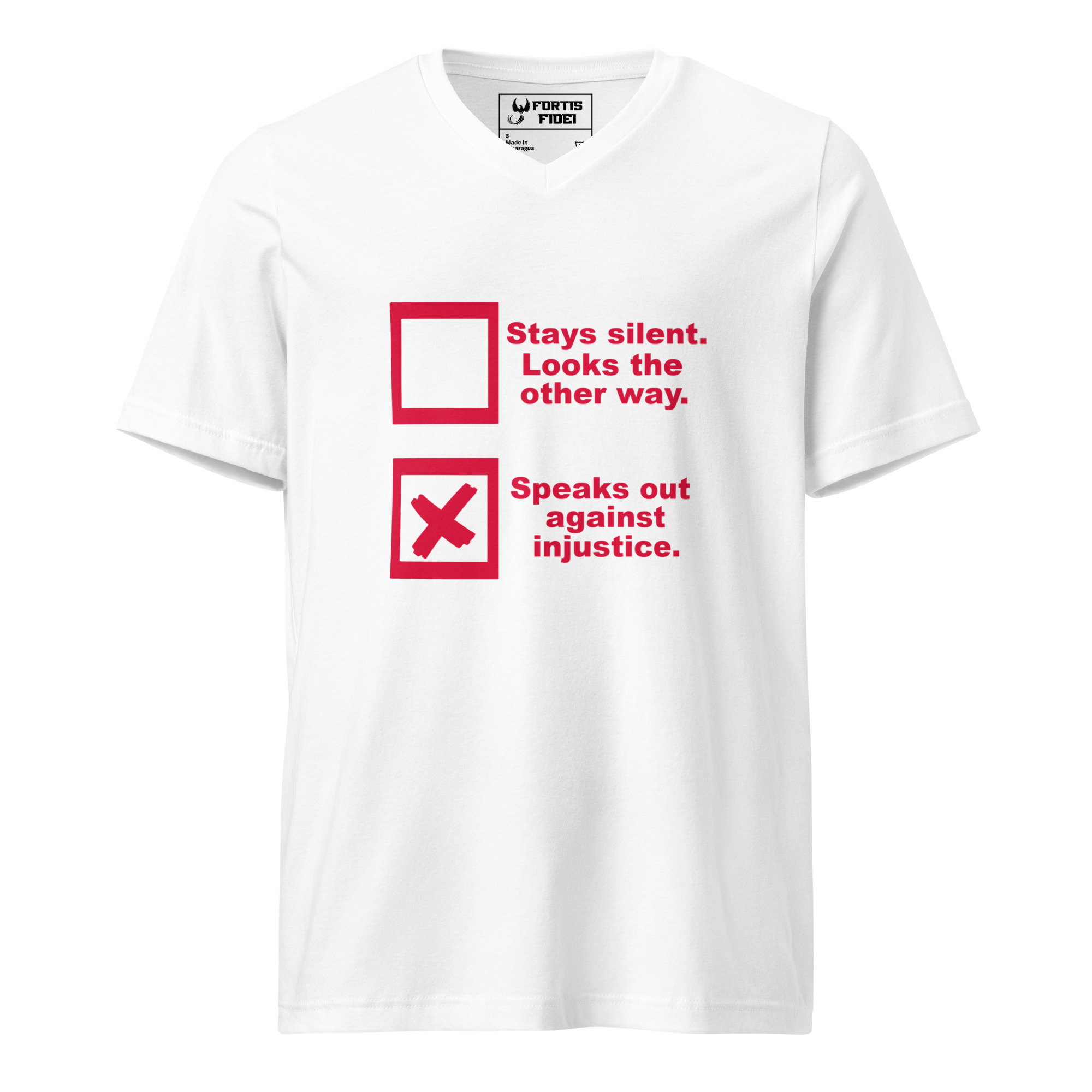 unisex-v-neck-tee-white-front-696a1e42445c2.jpg