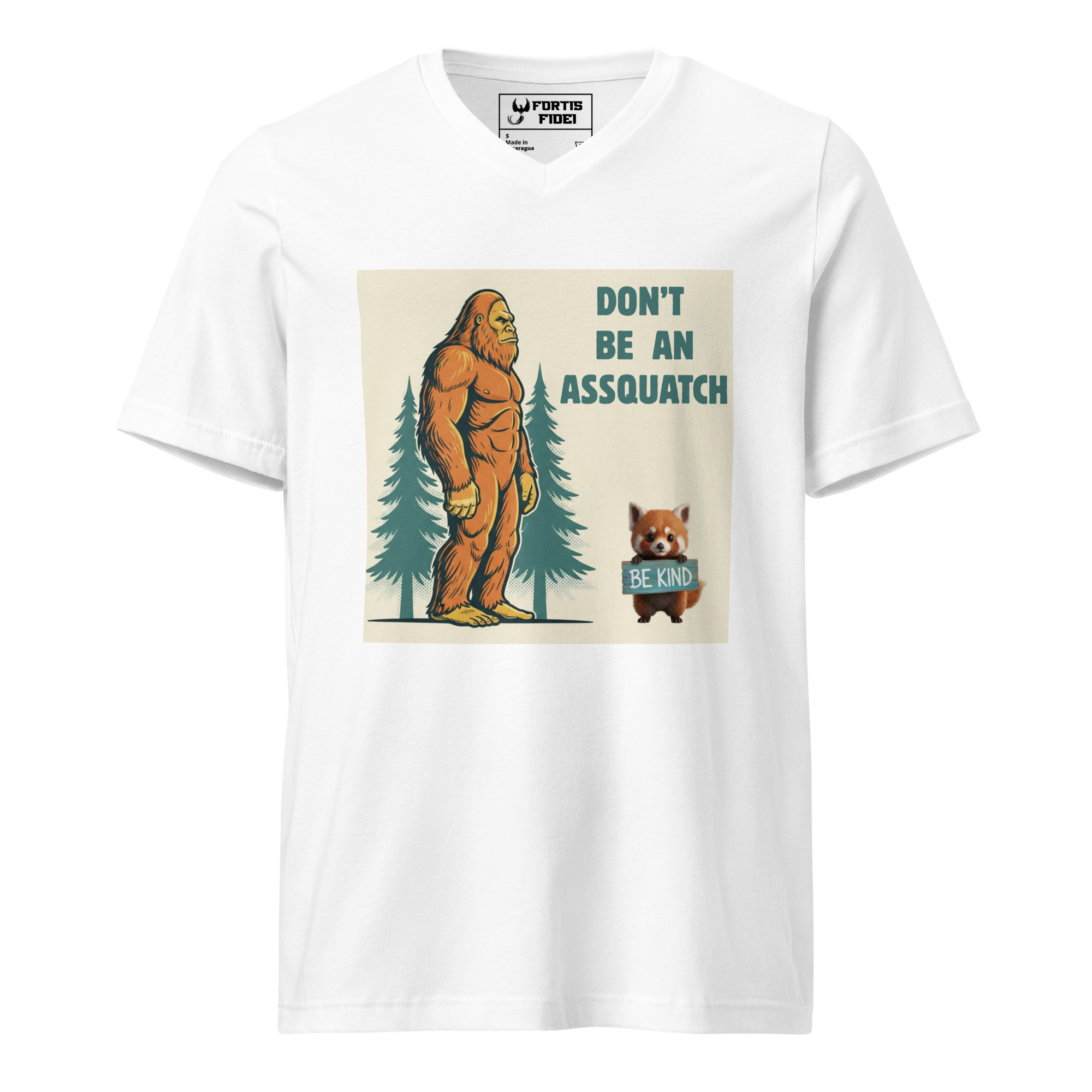 unisex-v-neck-tee-white-front-696e309eeca55.jpg