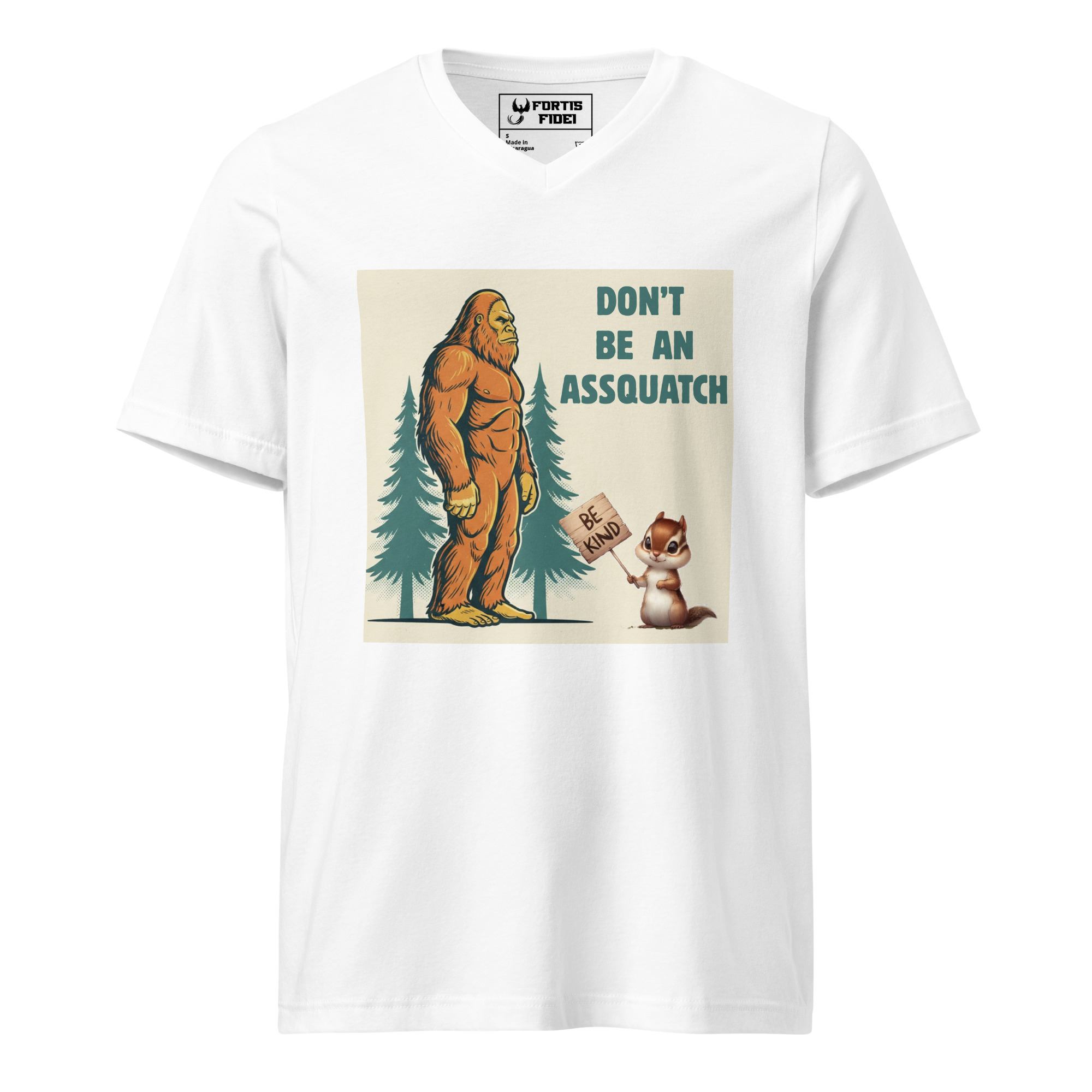 unisex-v-neck-tee-white-front-696e329d608e5.jpg
