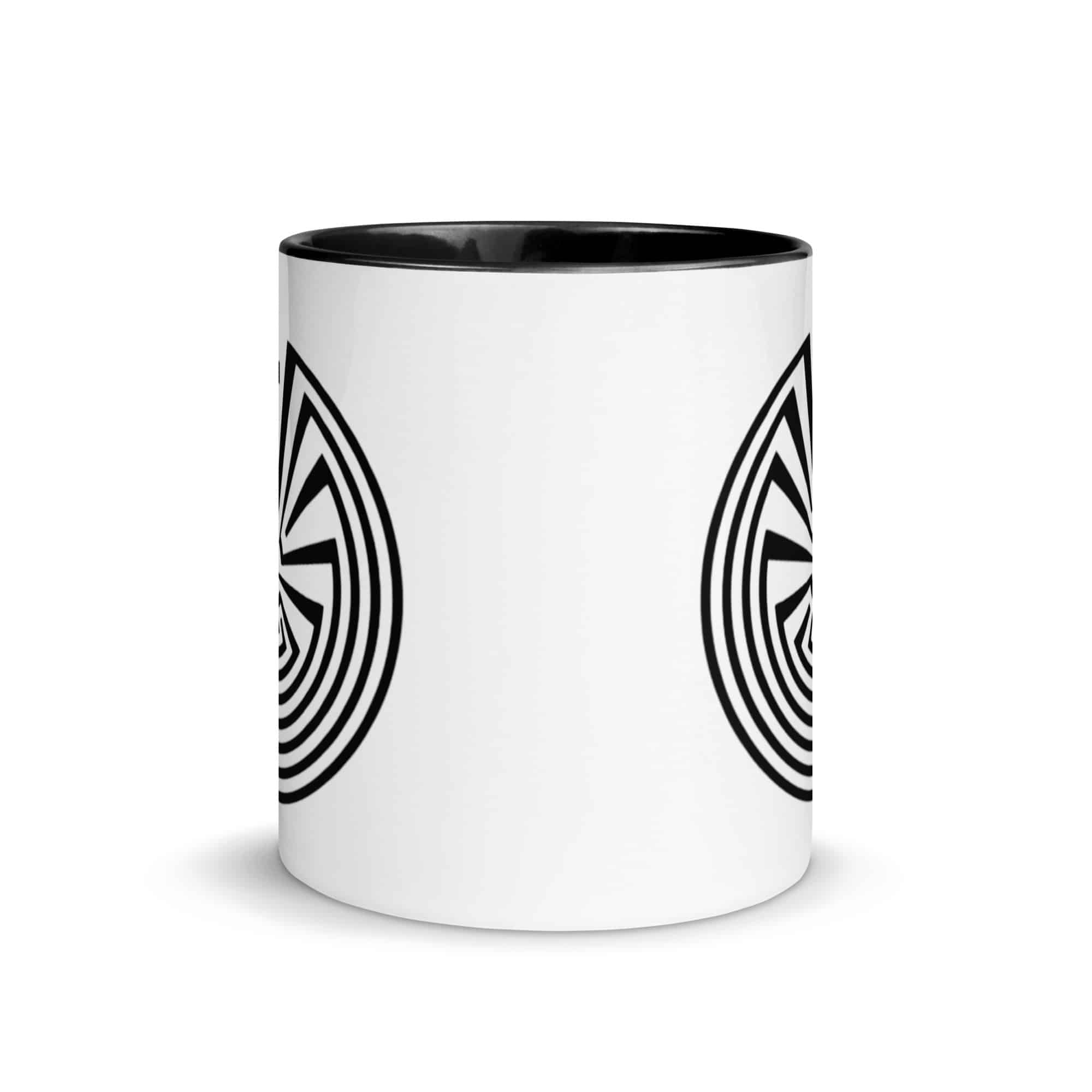 white-ceramic-mug-with-color-inside-black-11-oz-front-696a68d7d1fcf.jpg