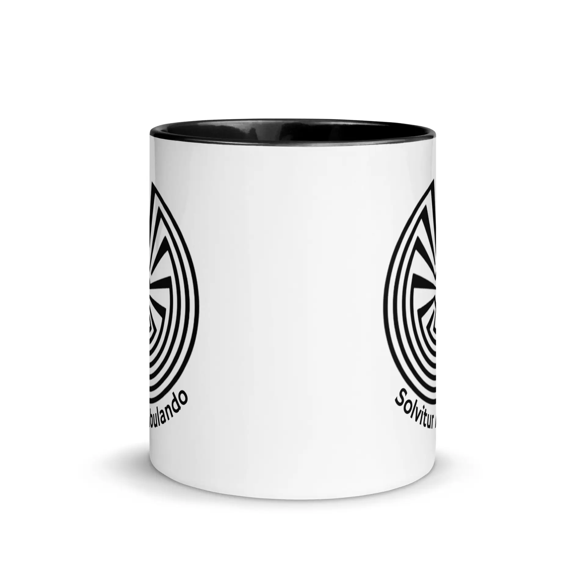 white-ceramic-mug-with-color-inside-black-11-oz-front-696a6cd8ae9bd.jpg