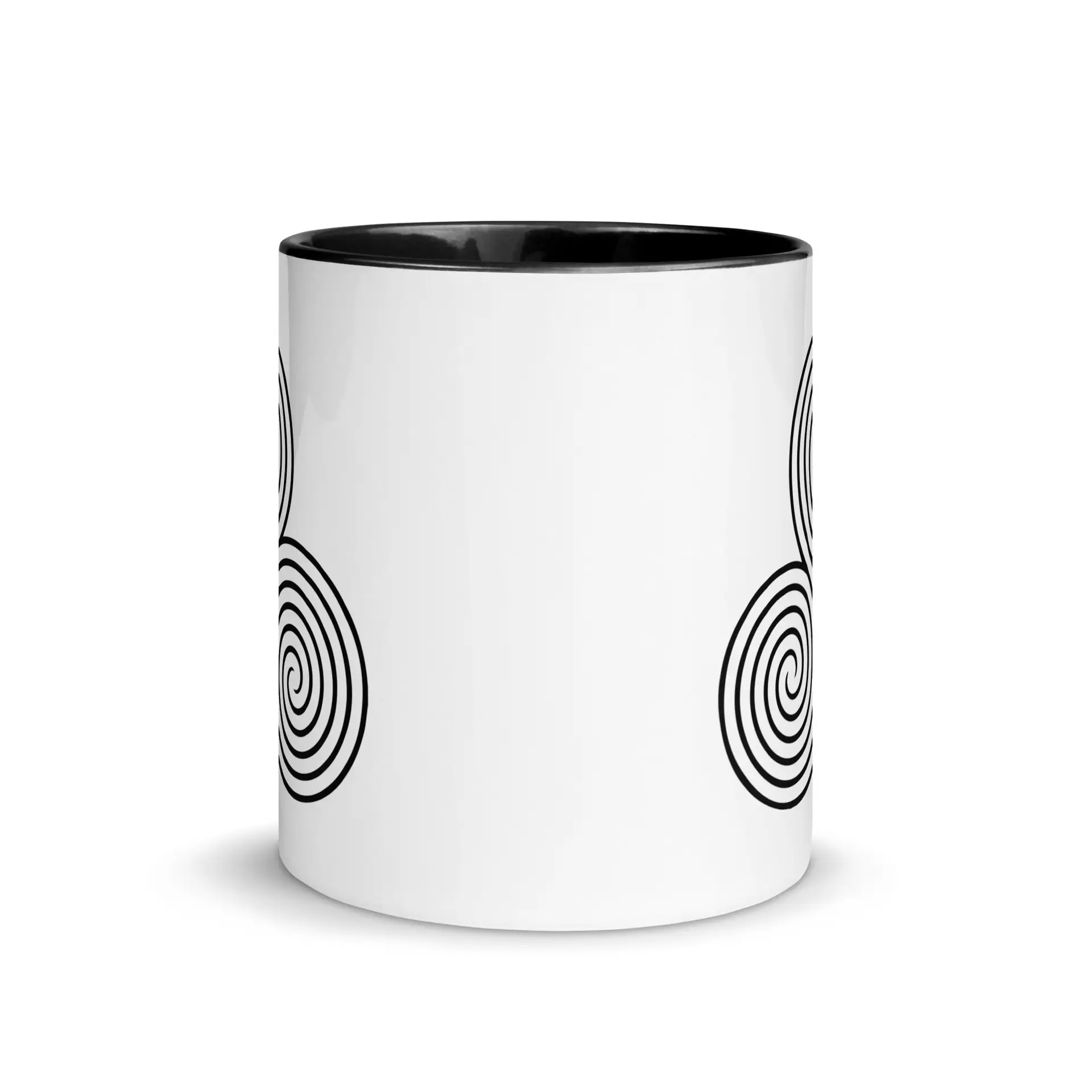 white-ceramic-mug-with-color-inside-black-11-oz-front-696b457e0571f.jpg