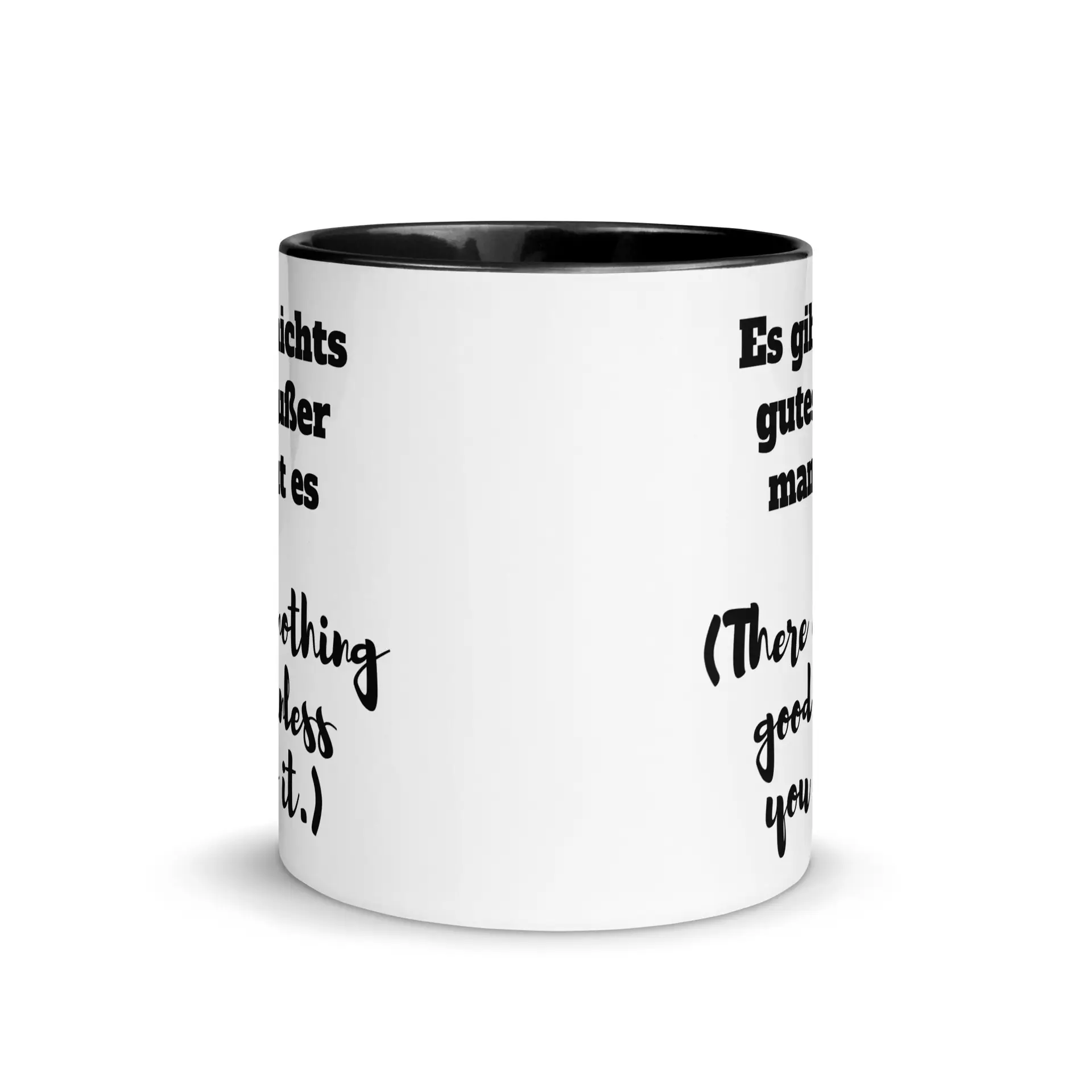 white-ceramic-mug-with-color-inside-black-11-oz-front-696b9a01a8cd6.jpg