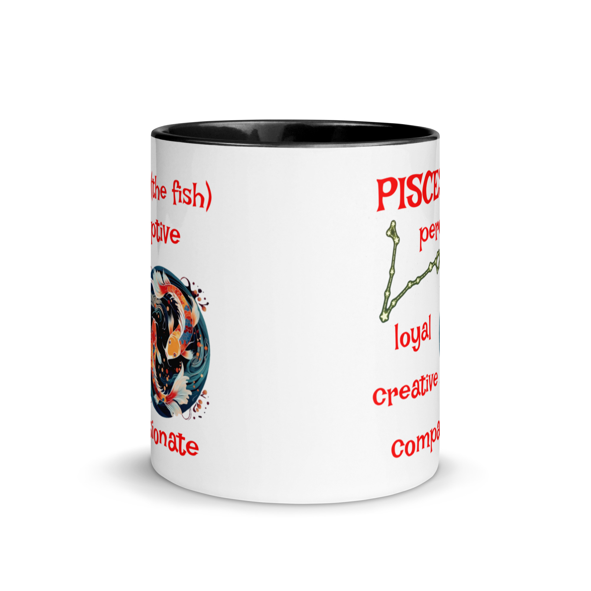 white-ceramic-mug-with-color-inside-black-11-oz-front-696e2c69f144a.jpg
