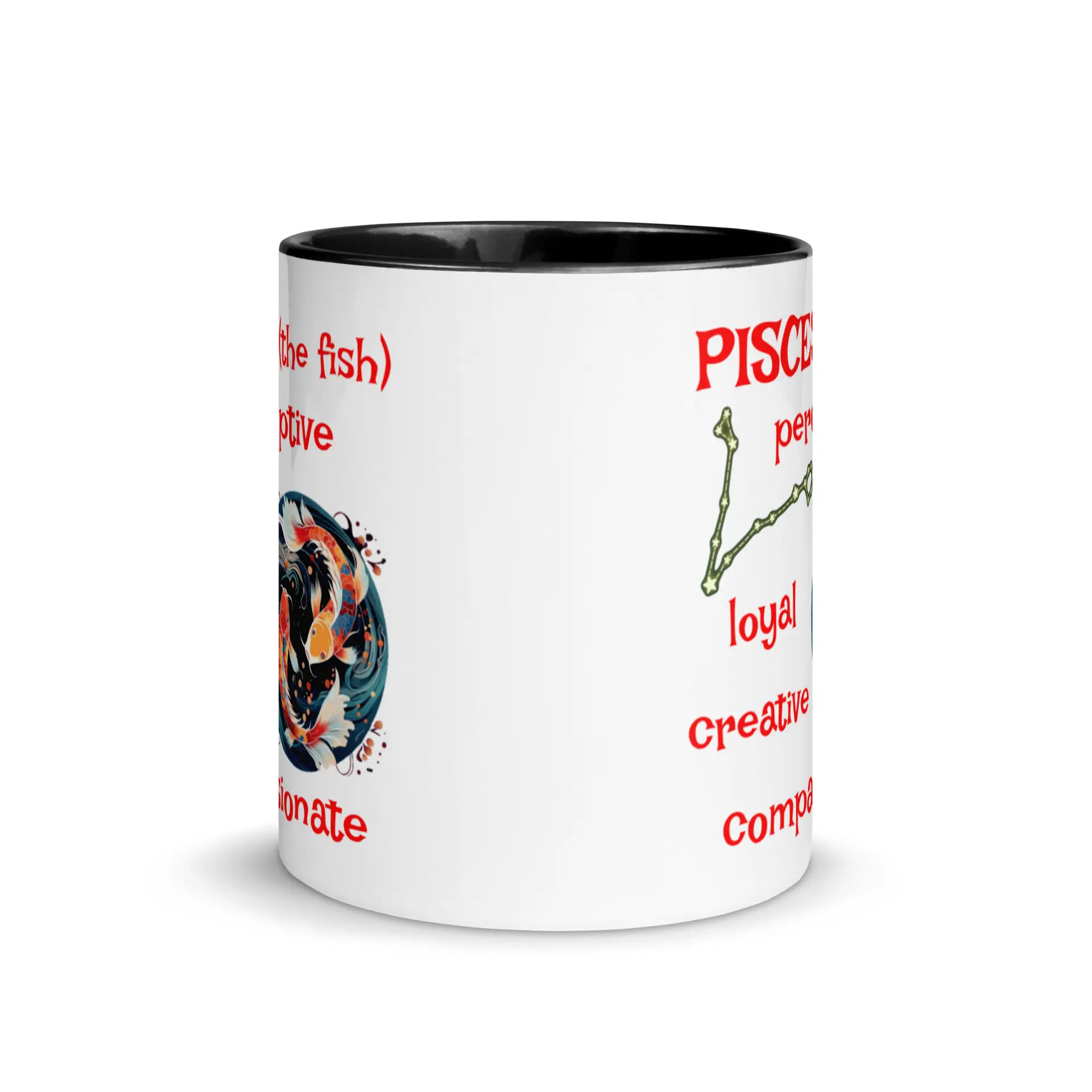 white-ceramic-mug-with-color-inside-black-11-oz-front-696e2c69f144a.jpg