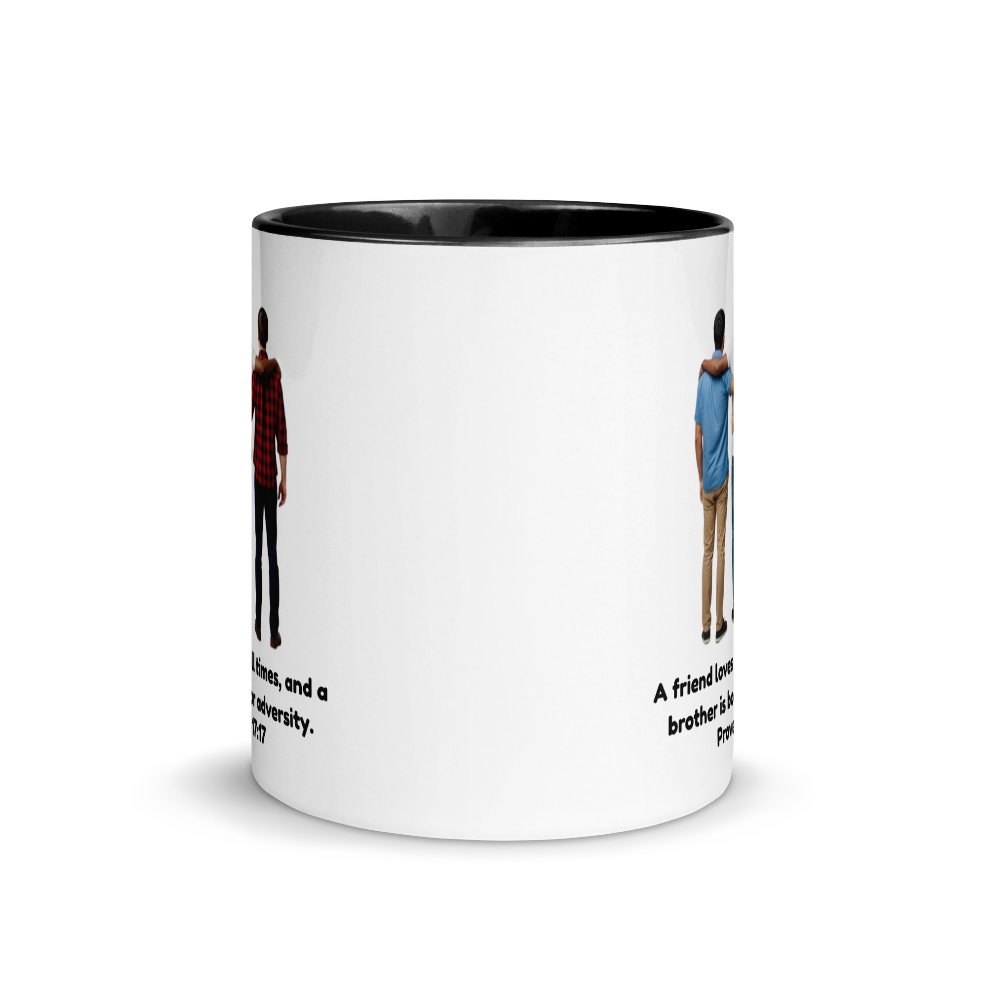white-ceramic-mug-with-color-inside-black-11-oz-front-696e2e69bd10c.jpg