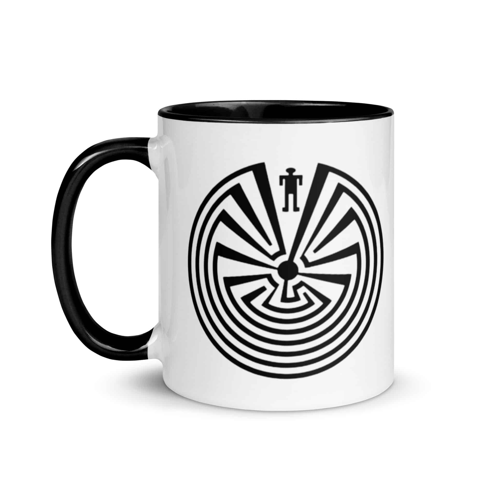 white-ceramic-mug-with-color-inside-black-11-oz-left-696a68d7d2059.jpg