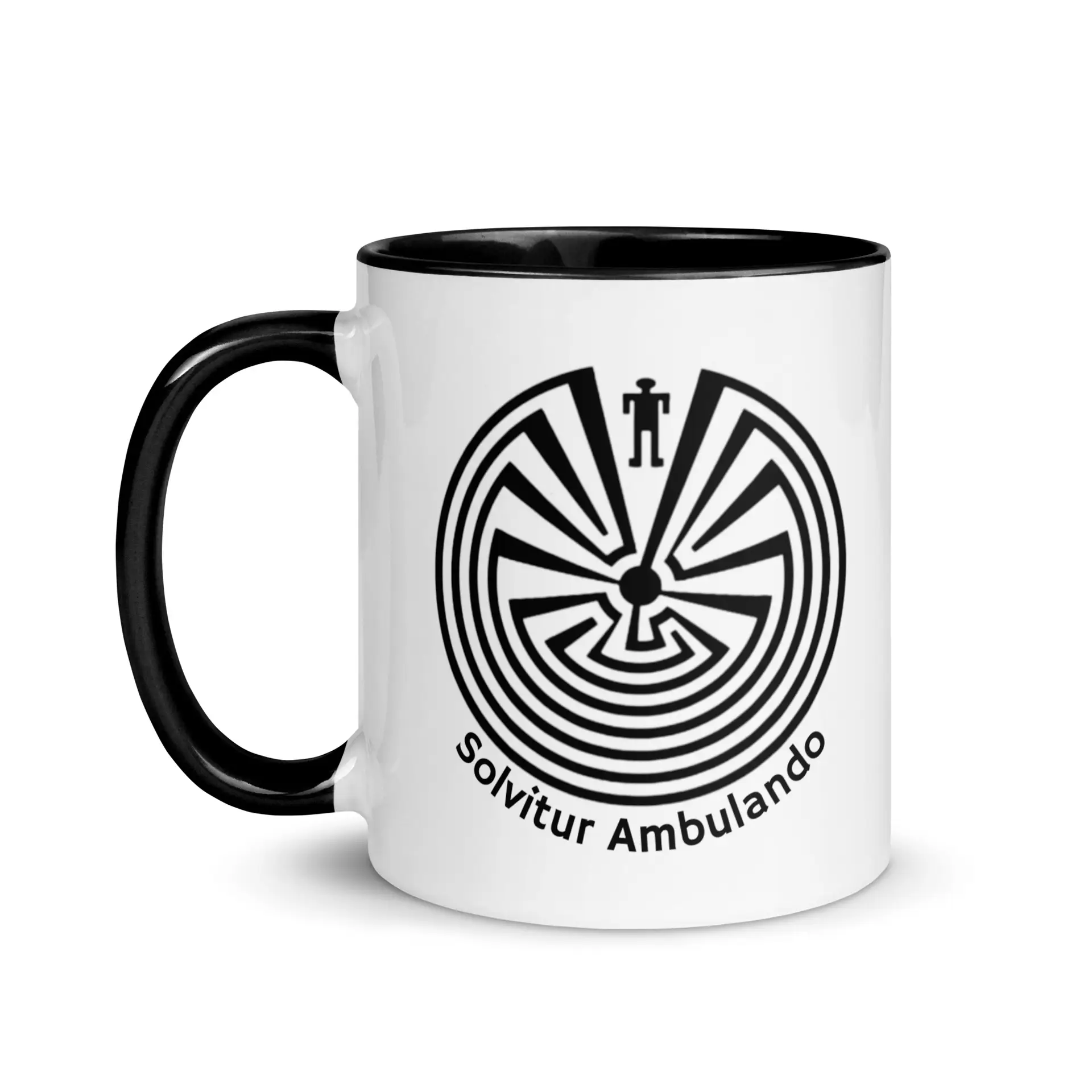 white-ceramic-mug-with-color-inside-black-11-oz-left-696a6cd8aea7e.jpg